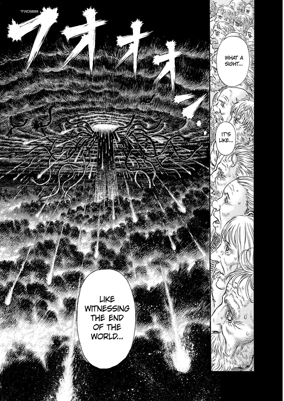 Chapter 297 — Chapter 297 — Page 25
