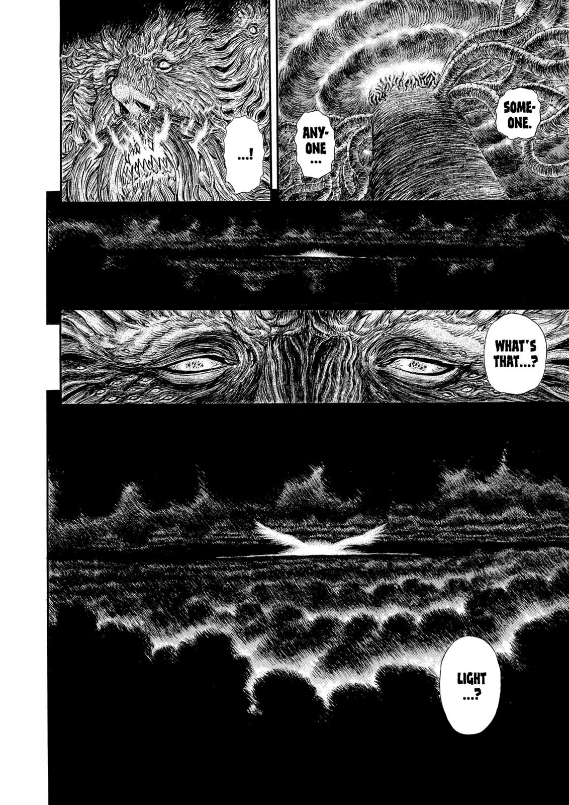 Chapter 297 — Chapter 297 — Page 26