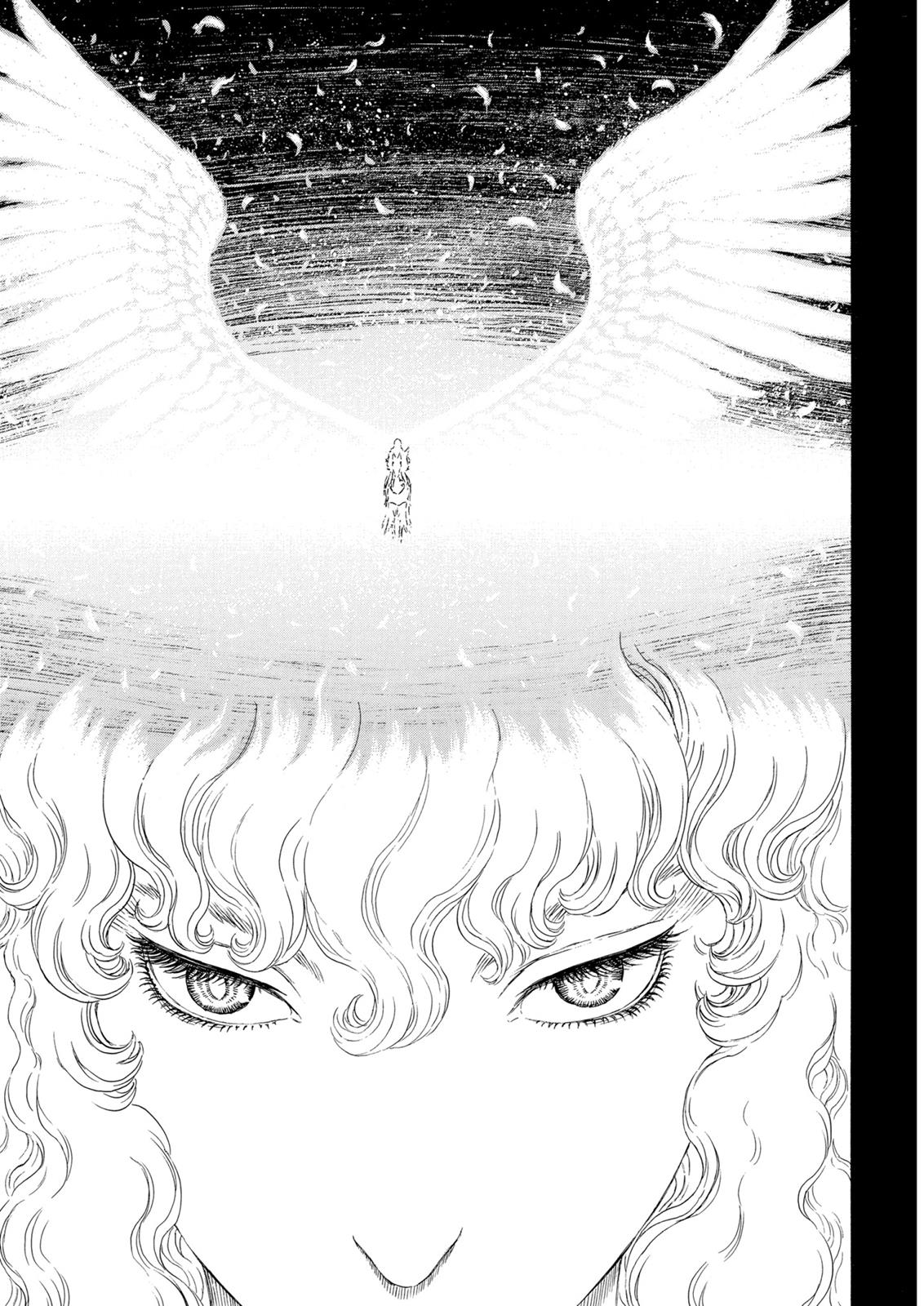 Chapter 297 — Chapter 297 — Page 27