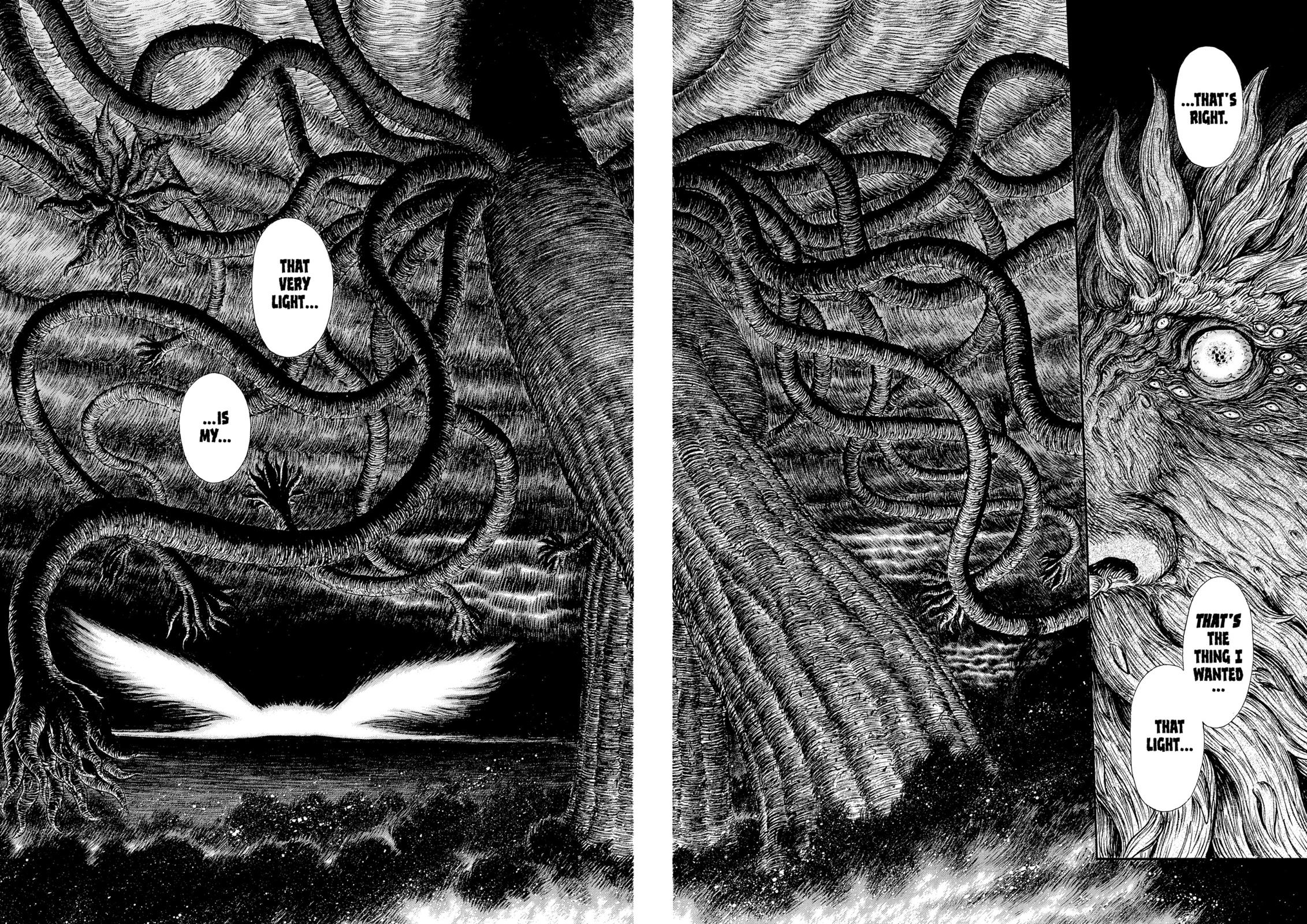 Chapter 297 — Chapter 297 — Page 28