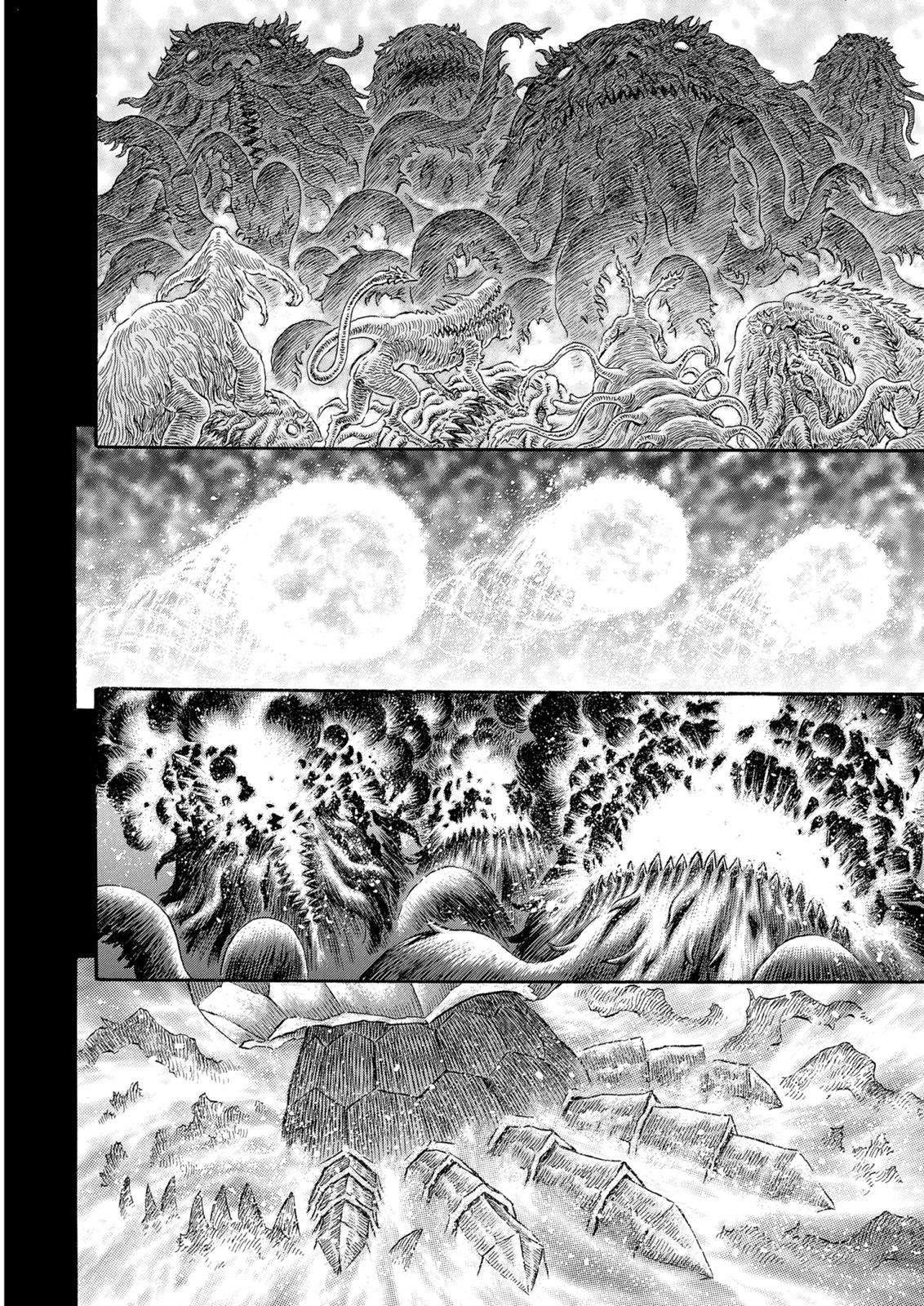 Chapter 299 — Chapter 299 — Page 5