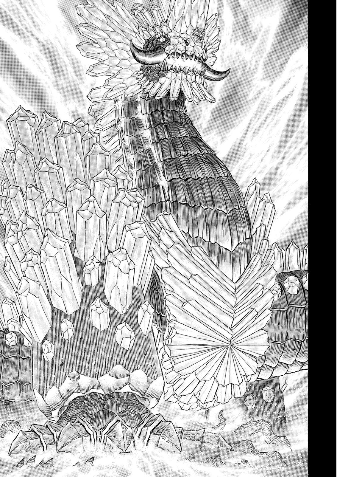 Chapter 299 — Chapter 299 — Page 6