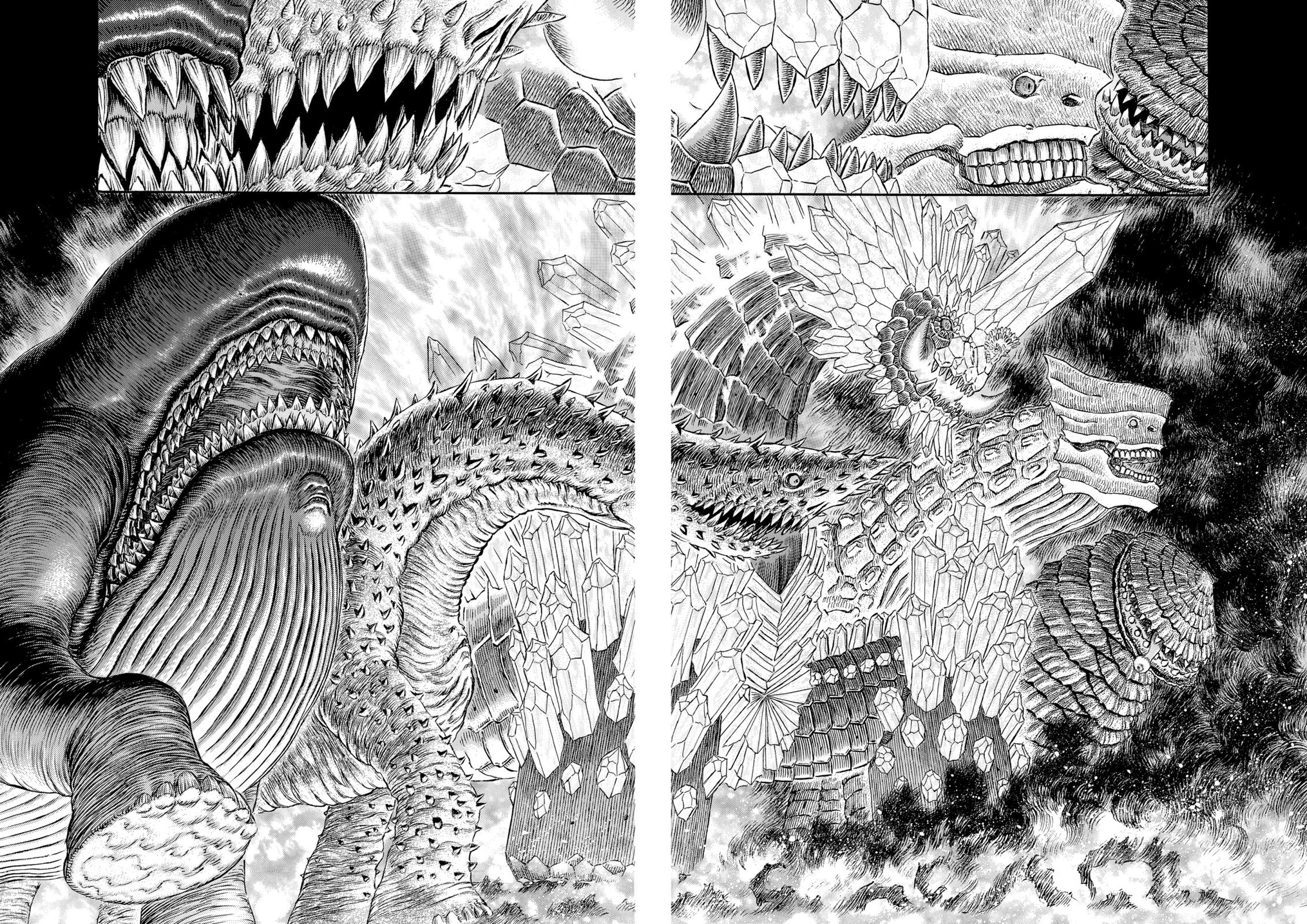 Chapter 299 — Chapter 299 — Page 7