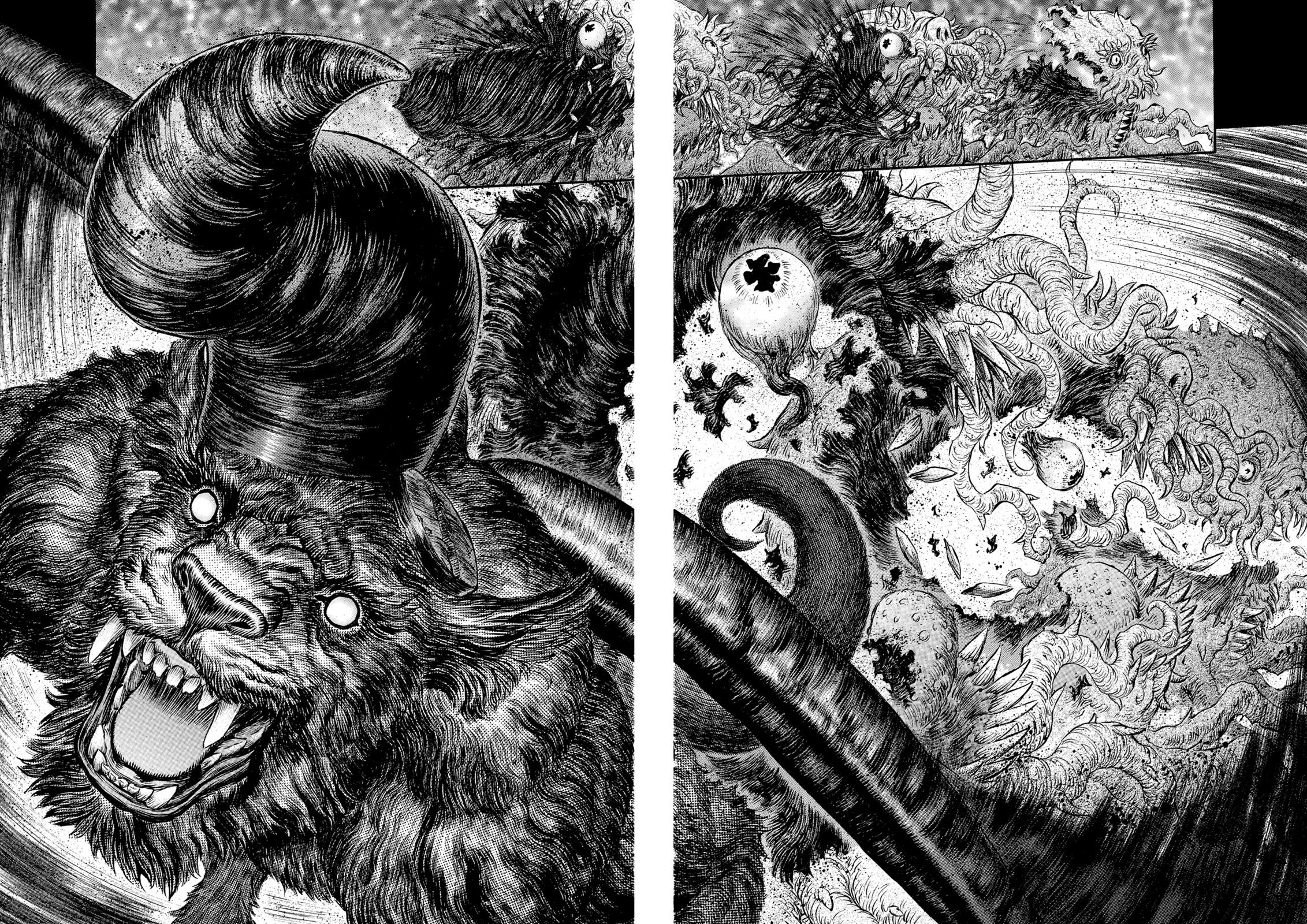 Chapter 299 — Chapter 299 — Page 9