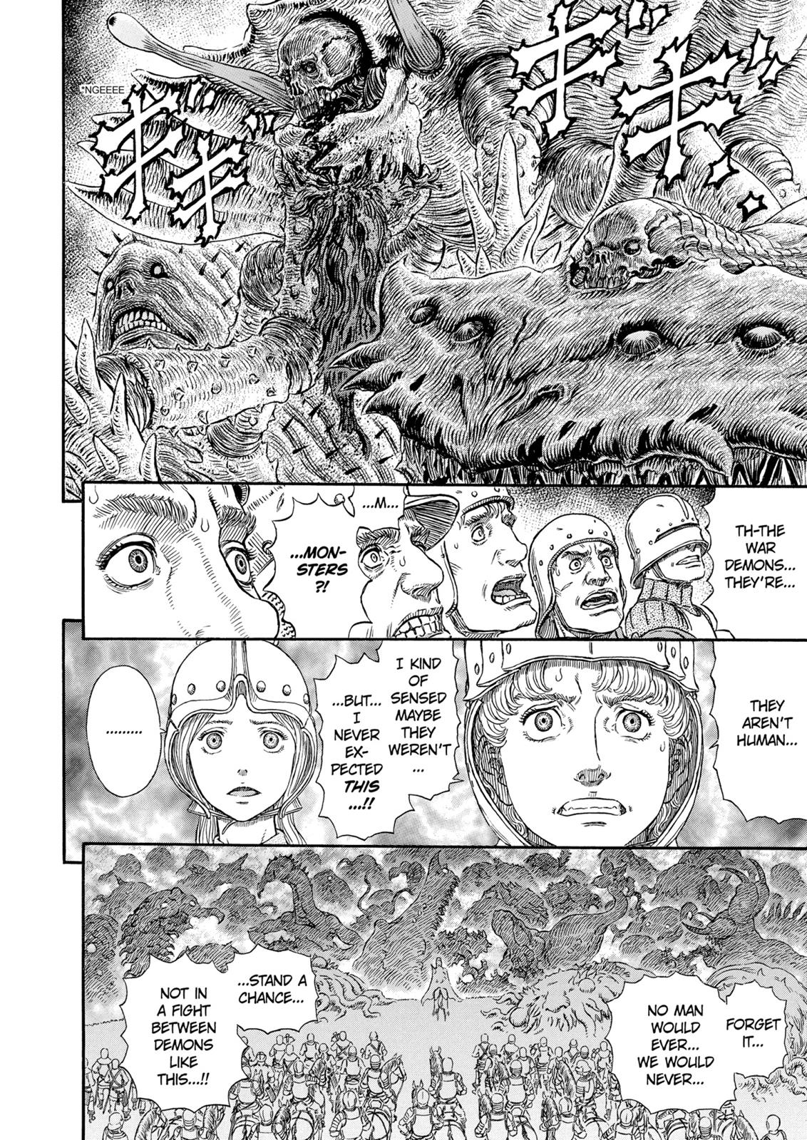 Chapter 299 — Chapter 299 — Page 13