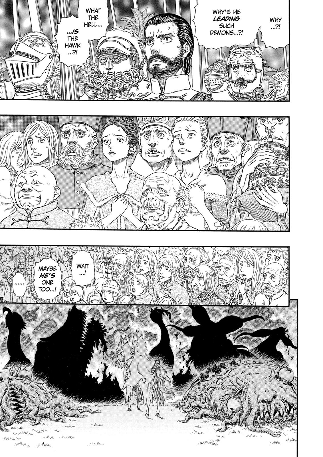 Chapter 299 — Chapter 299 — Page 14