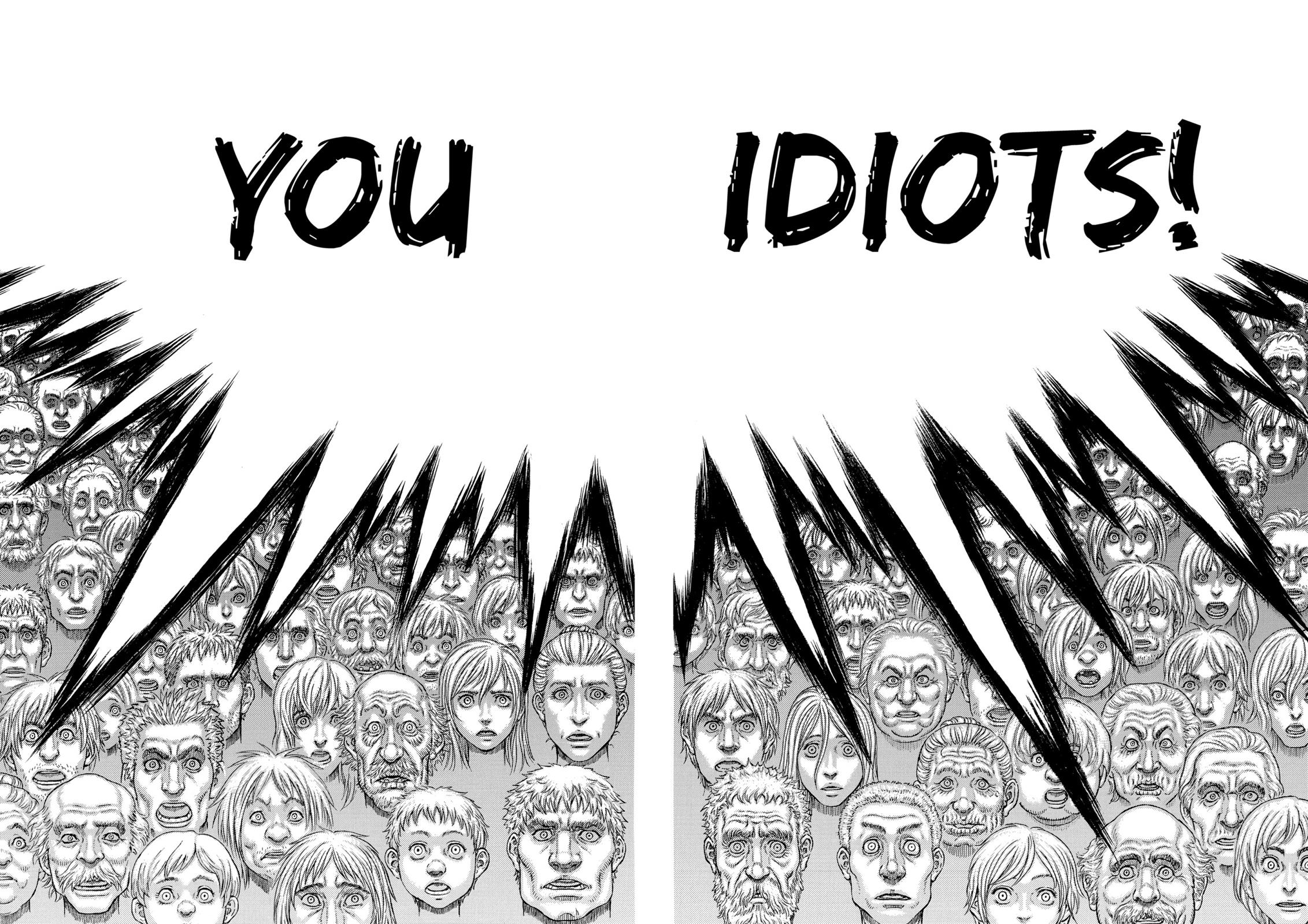 Chapter 299 — Chapter 299 — Page 15
