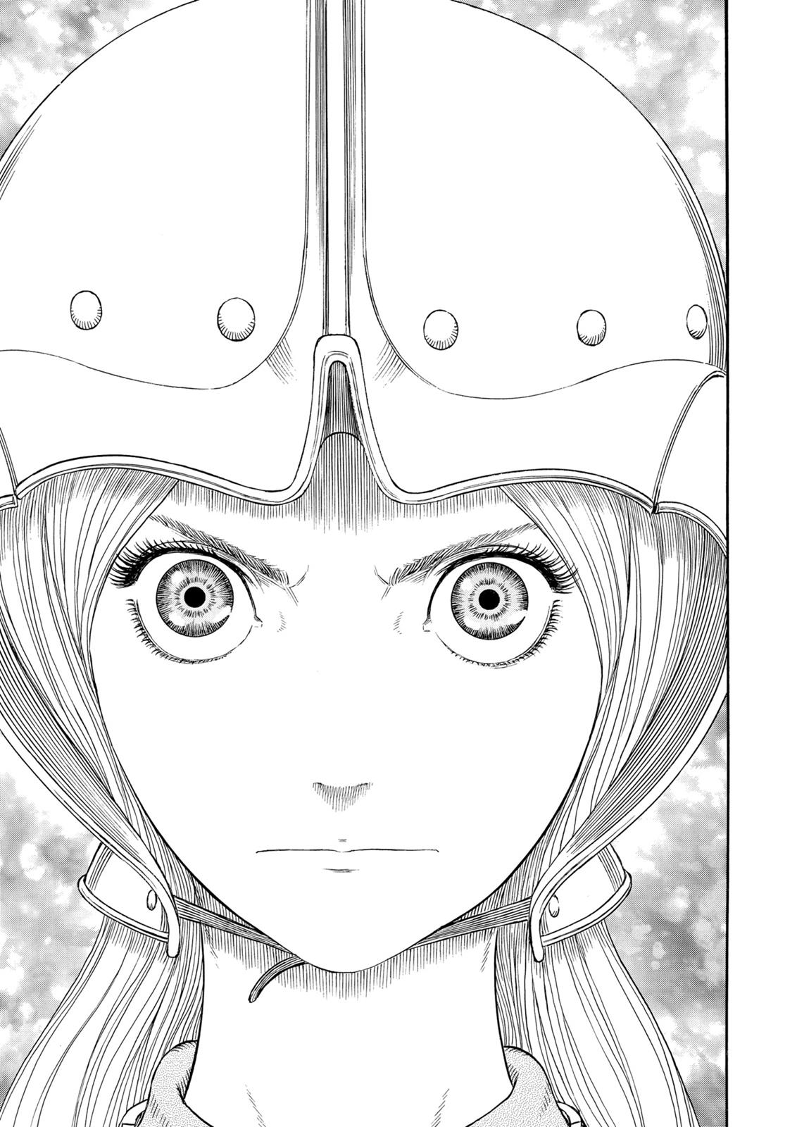 Chapter 299 — Chapter 299 — Page 17