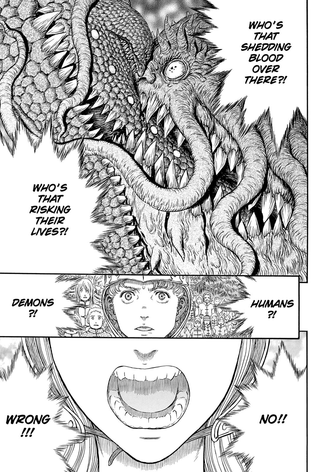 Chapter 300 — Chapter 300 — Page 4