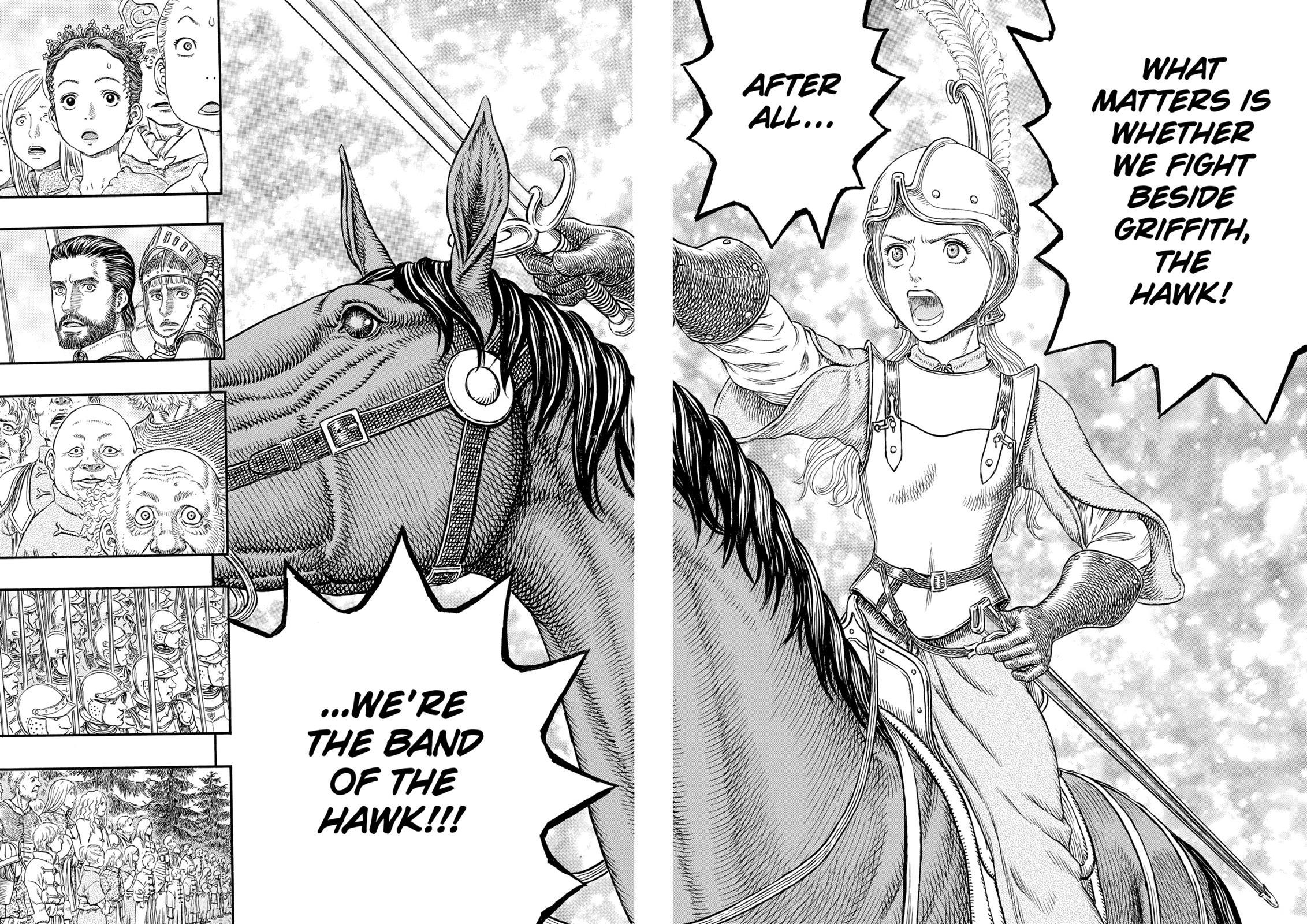 Chapter 300 — Chapter 300 — Page 5