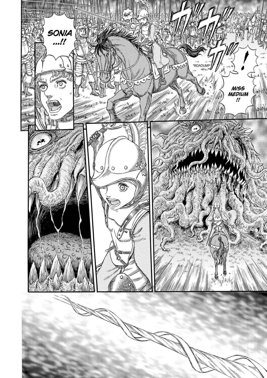 Chapter 300 — Chapter 300 — Page 6