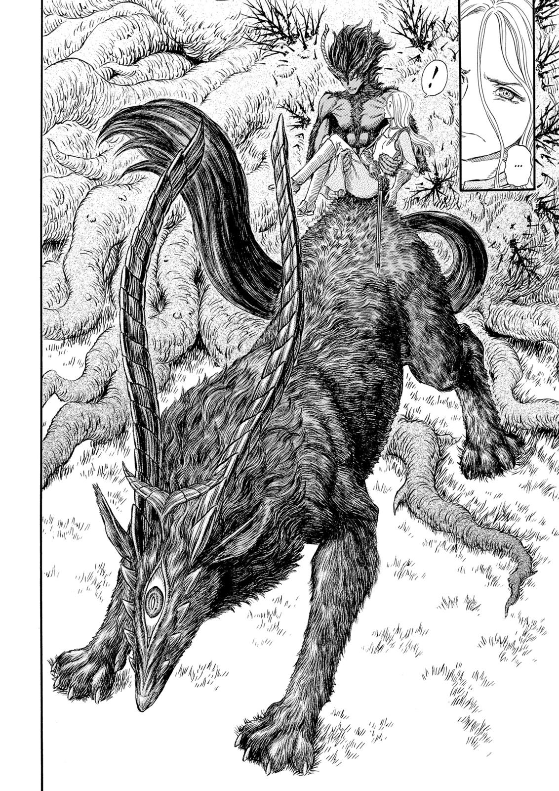 Chapter 300 — Chapter 300 — Page 8