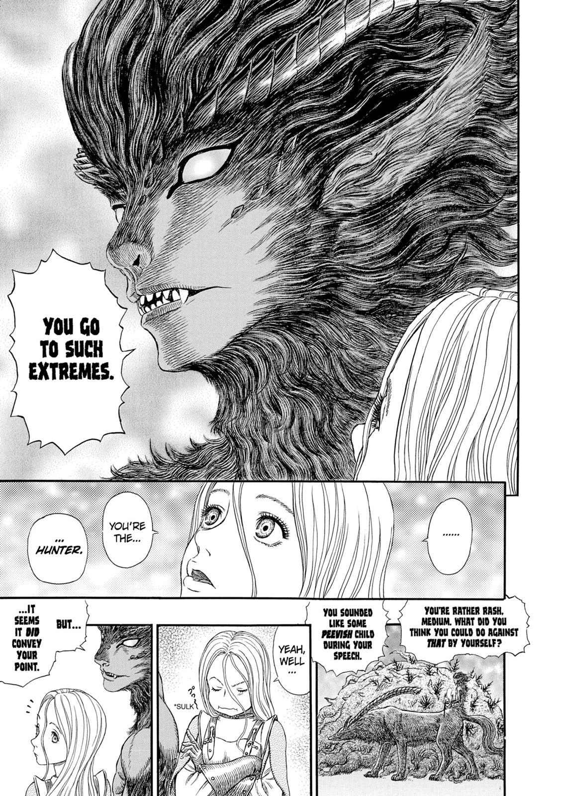 Chapter 300 — Chapter 300 — Page 9