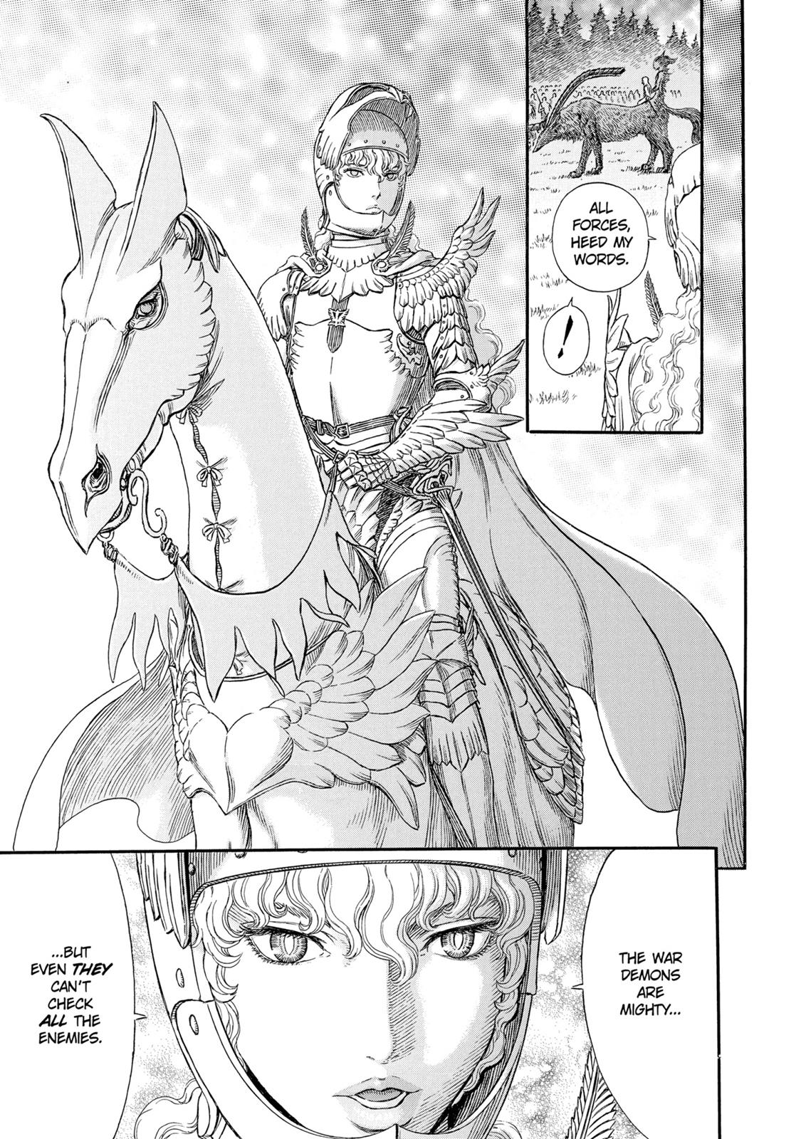 Chapter 300 — Chapter 300 — Page 11