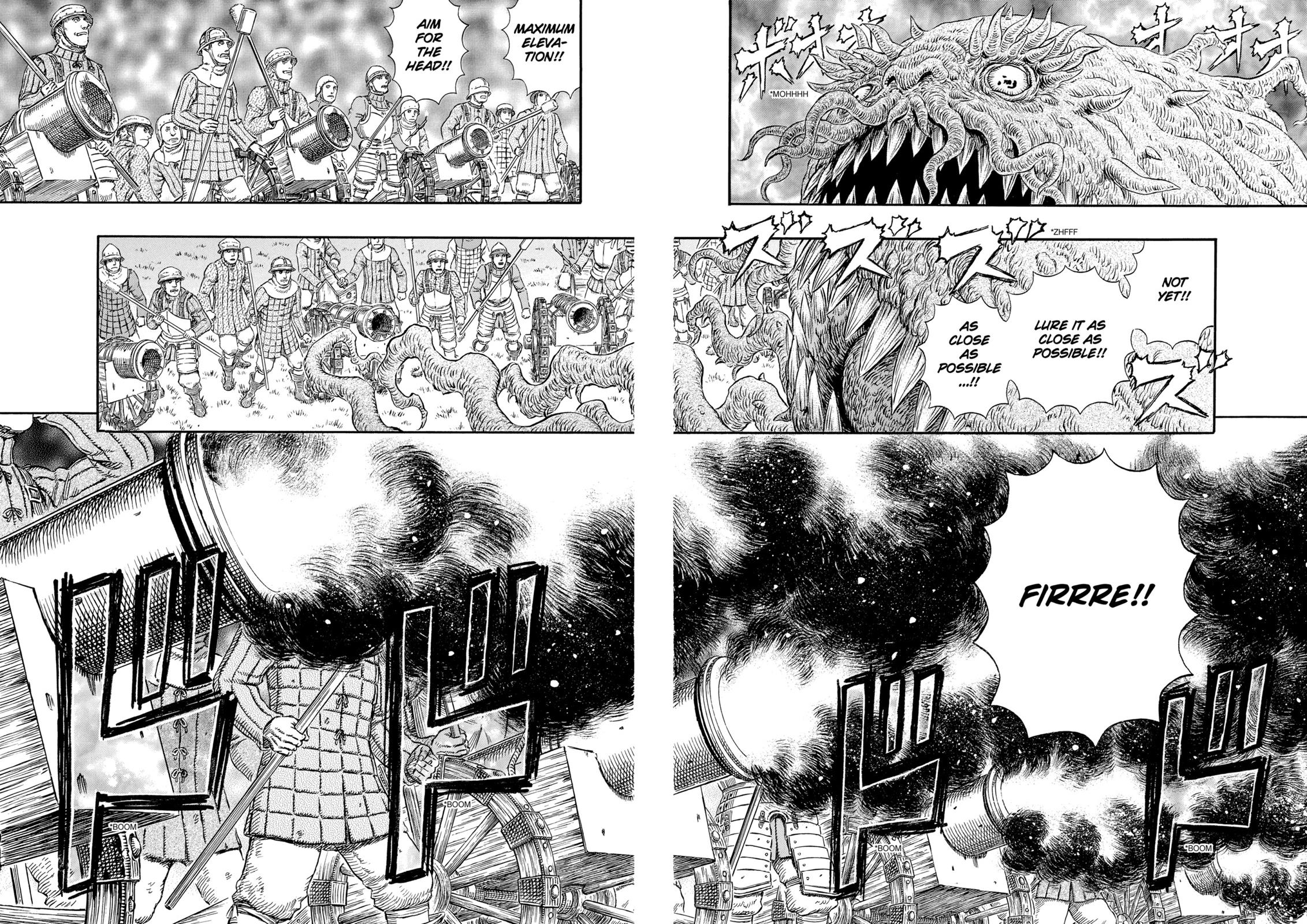 Chapter 300 — Chapter 300 — Page 13