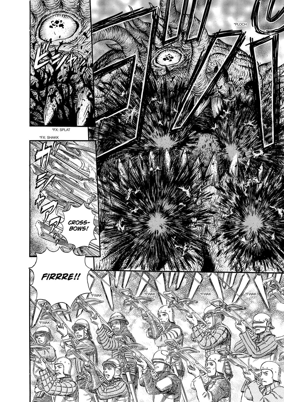 Chapter 300 — Chapter 300 — Page 14
