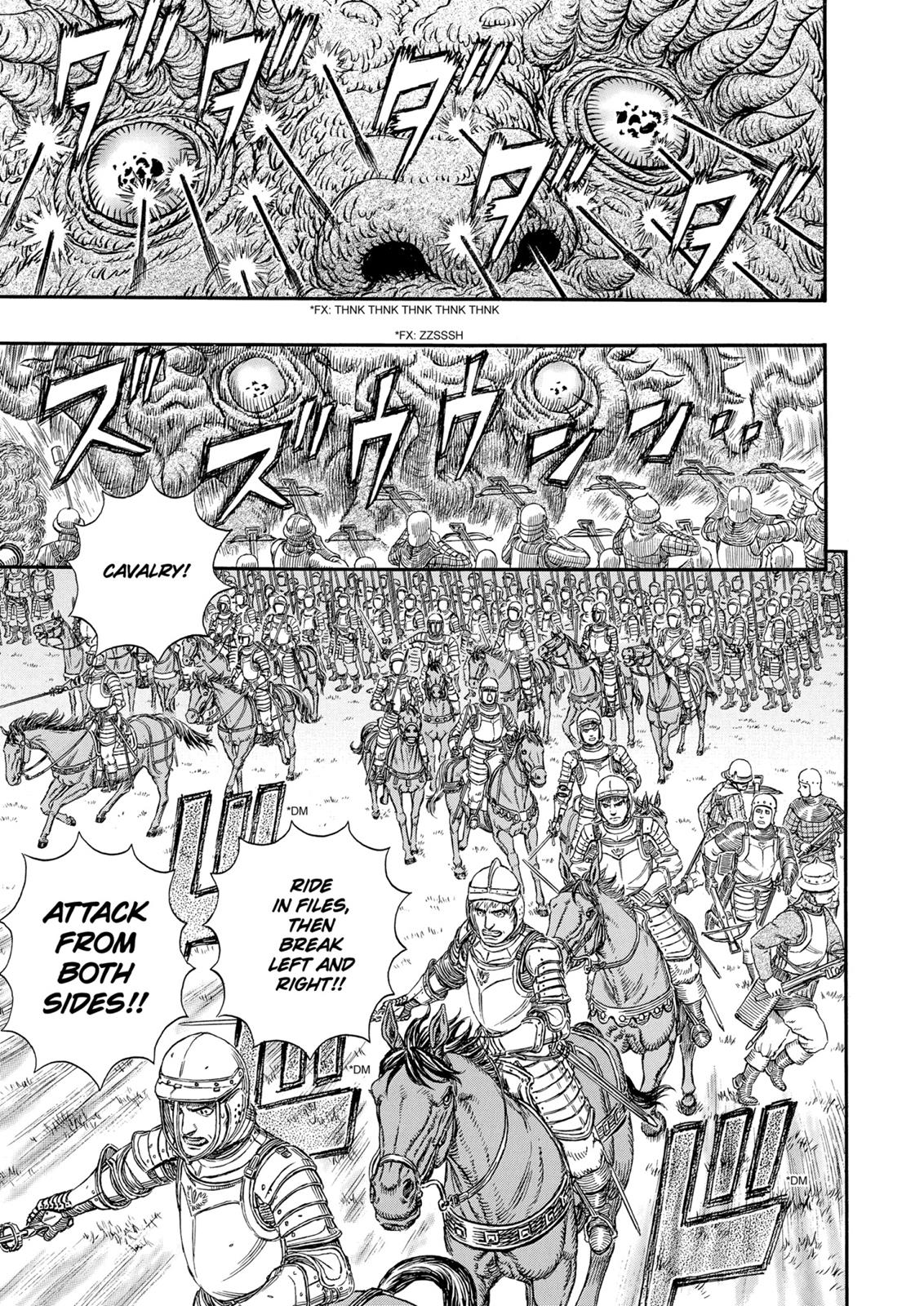 Chapter 300 — Chapter 300 — Page 15