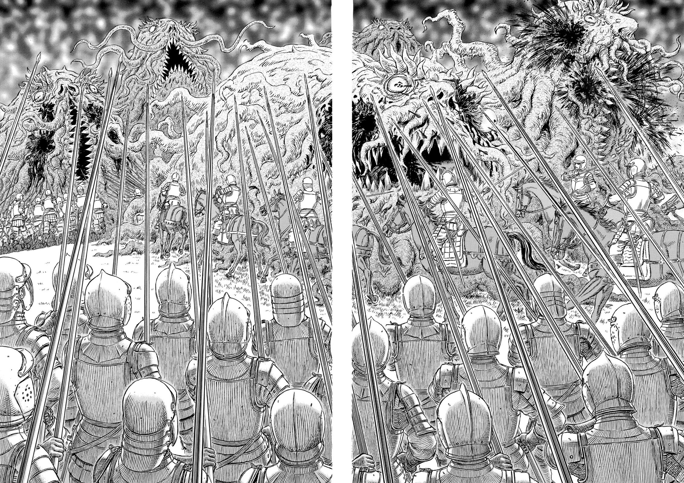 Chapter 300 — Chapter 300 — Page 17