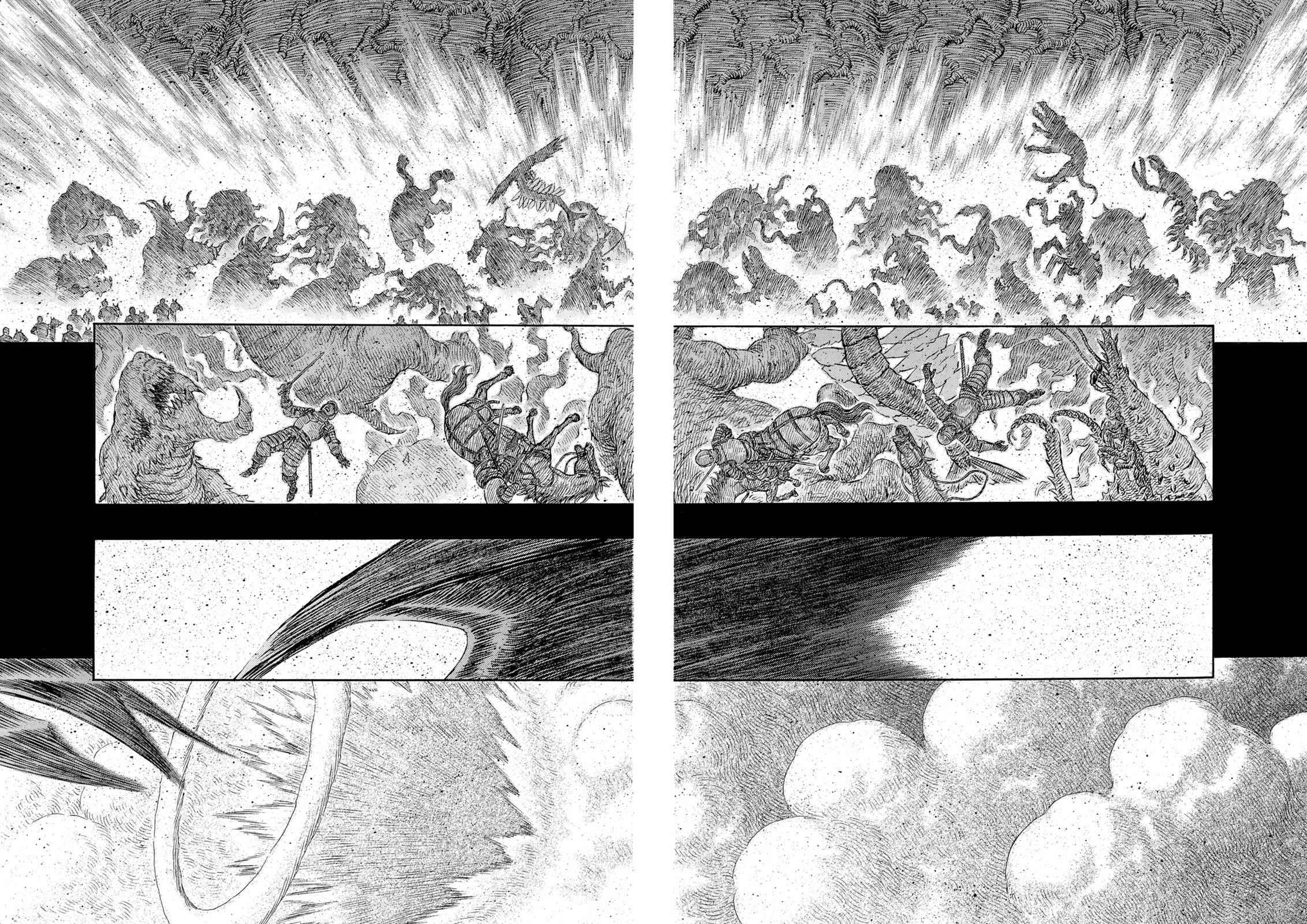 Chapter 302 — Page 7