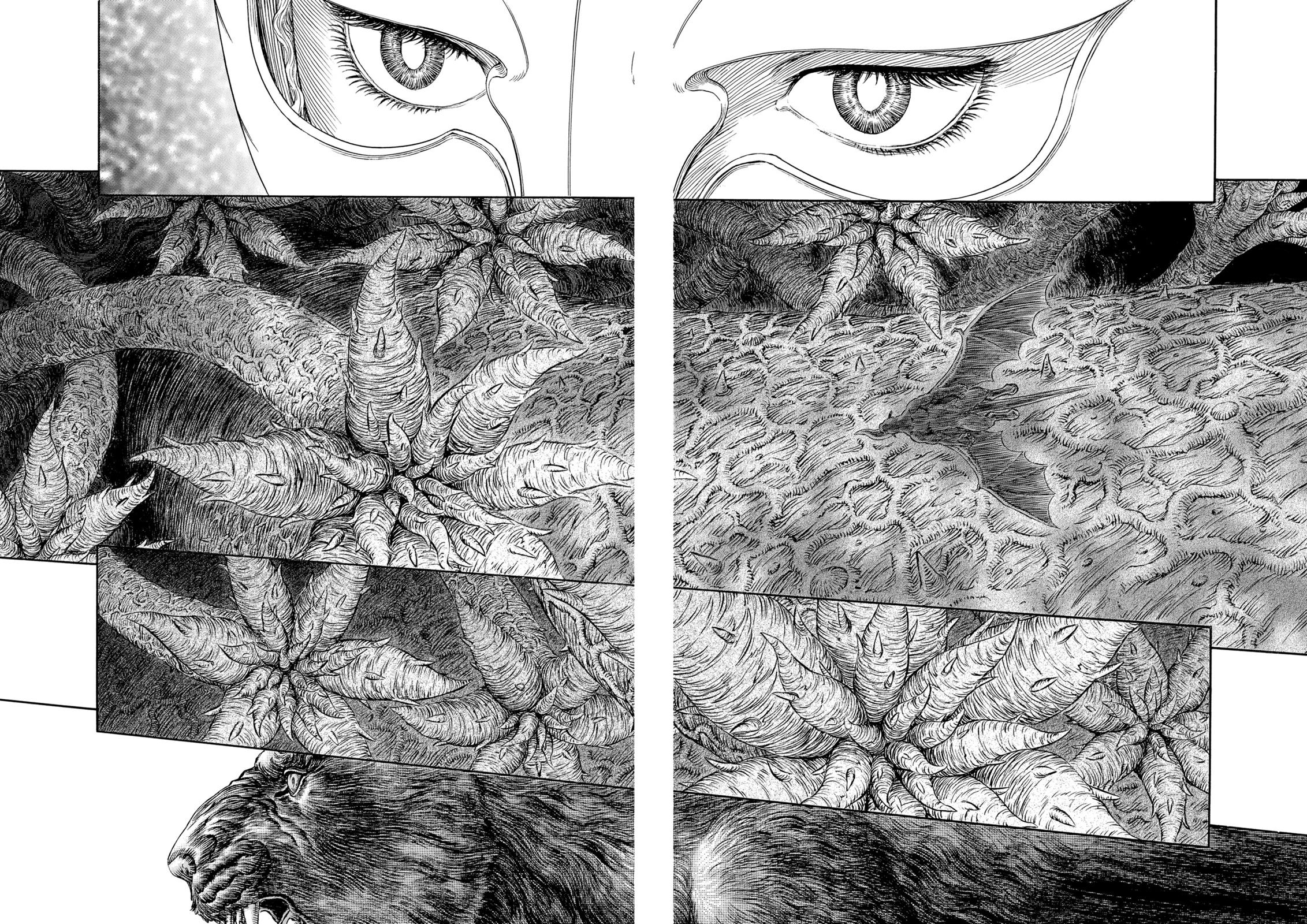Chapter 302 — Page 10