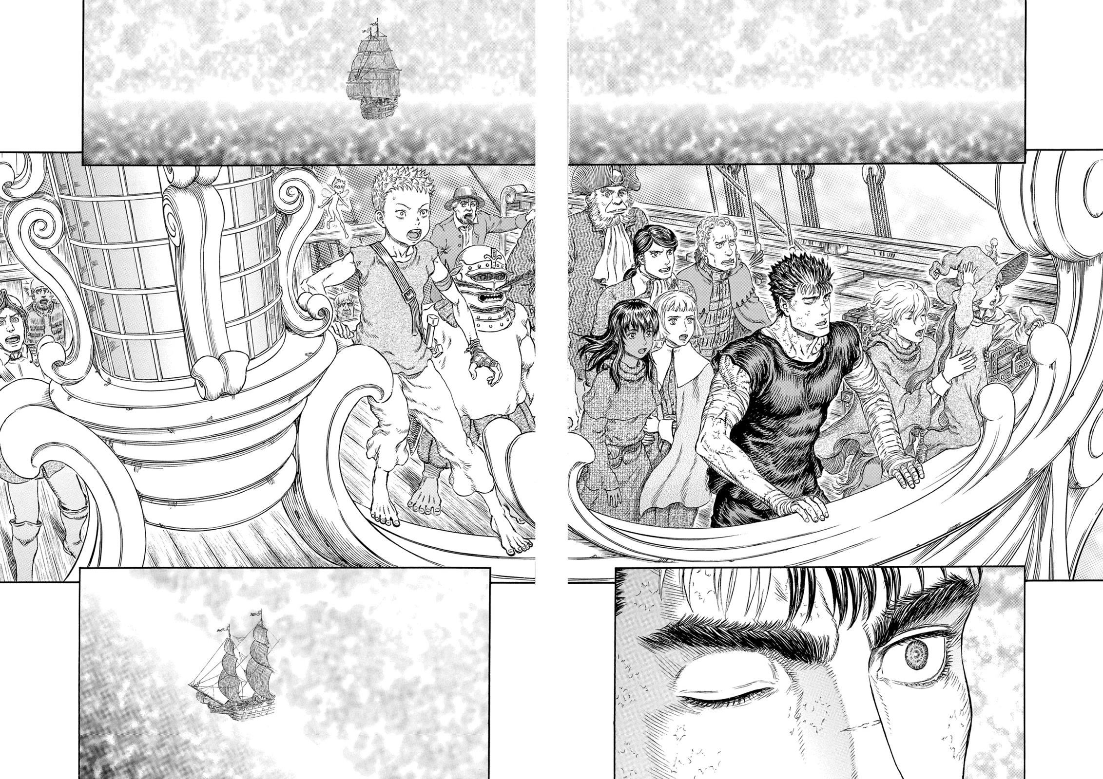 Chapter 305 — Page 6