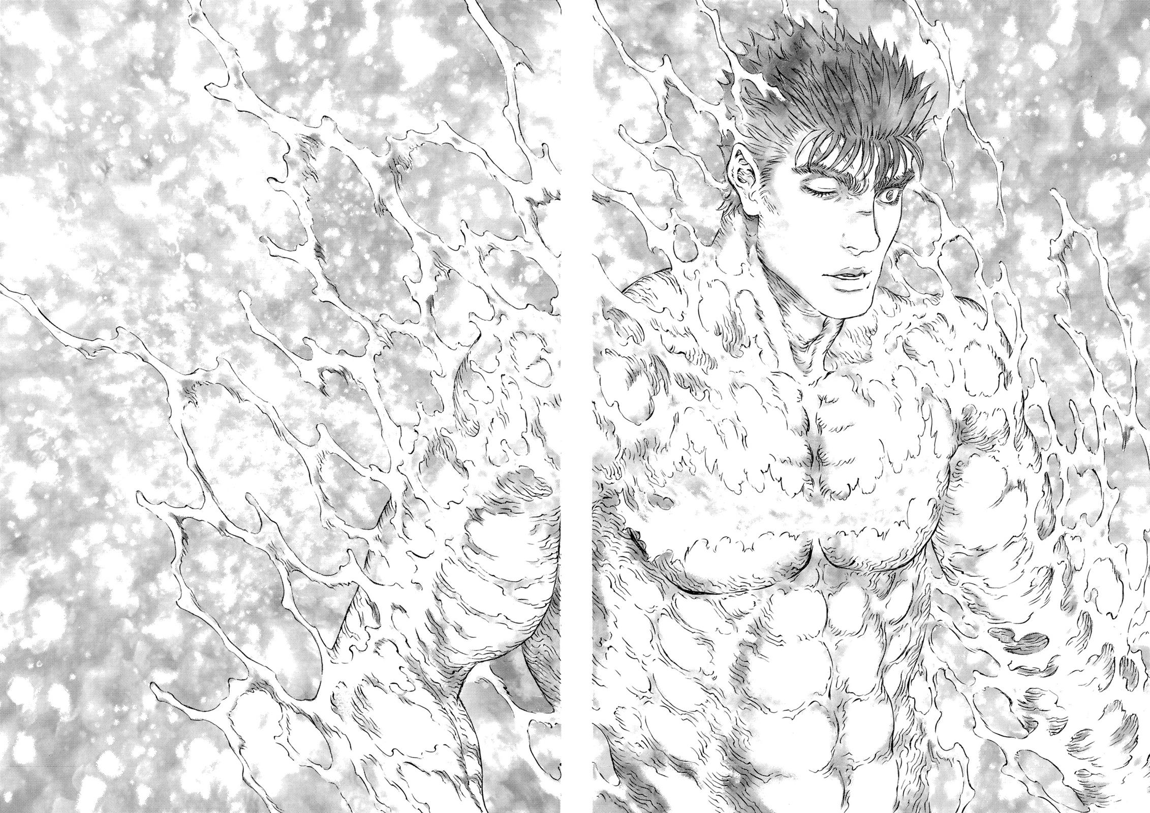 Chapter 305 — Page 7