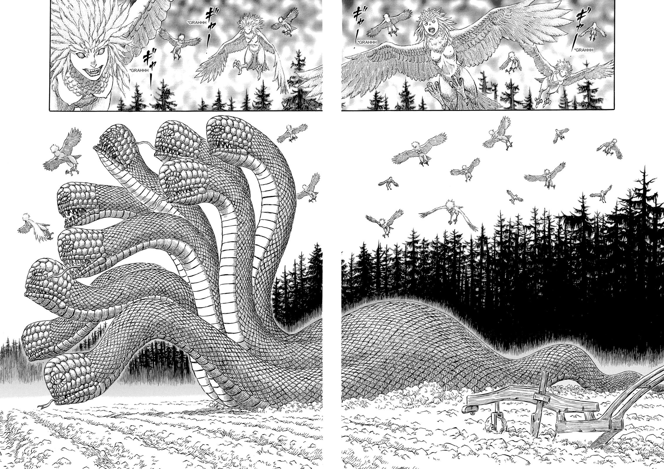 Chapter 305 — Page 15
