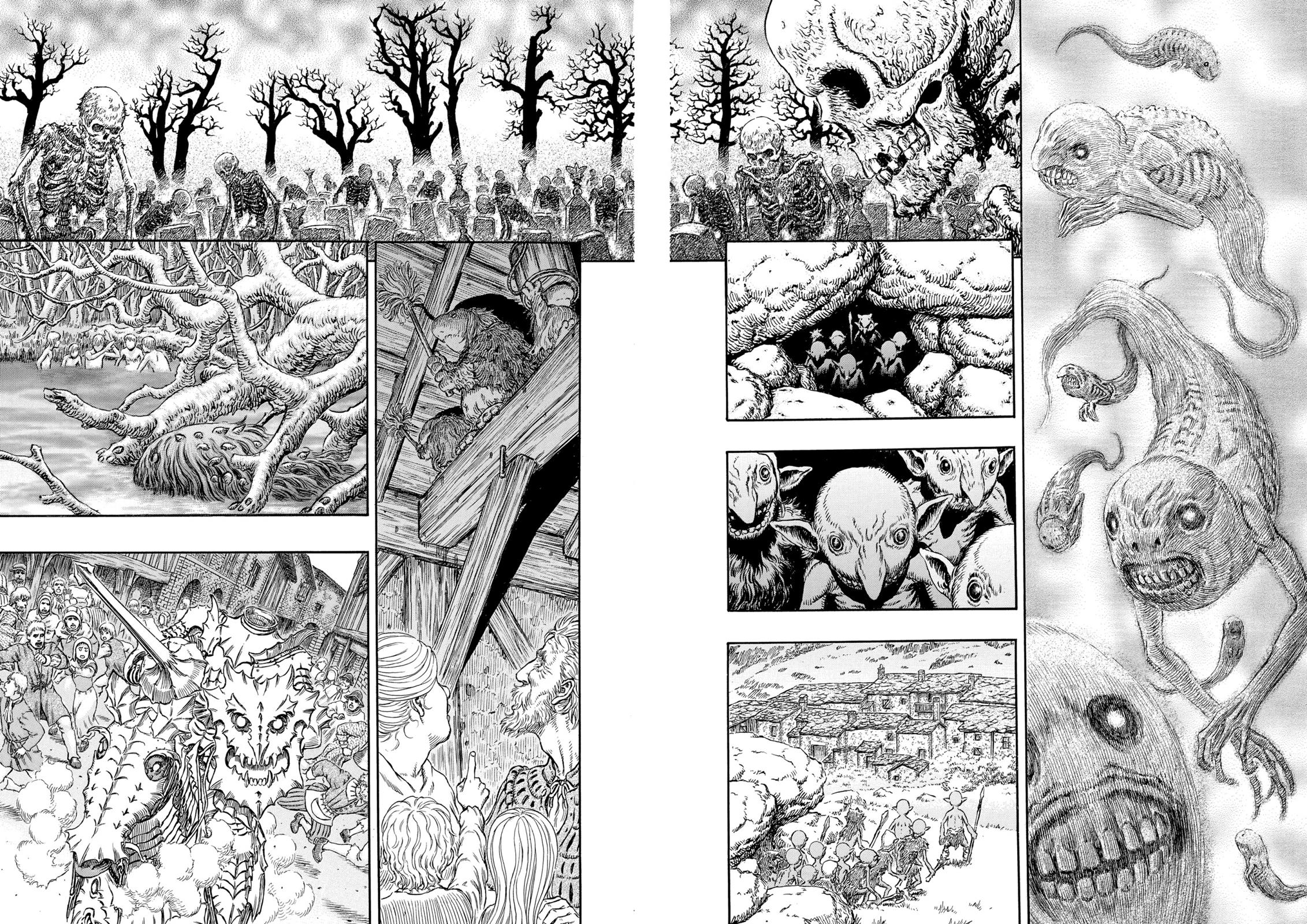 Chapter 306 — Chapter 306 — Page 6