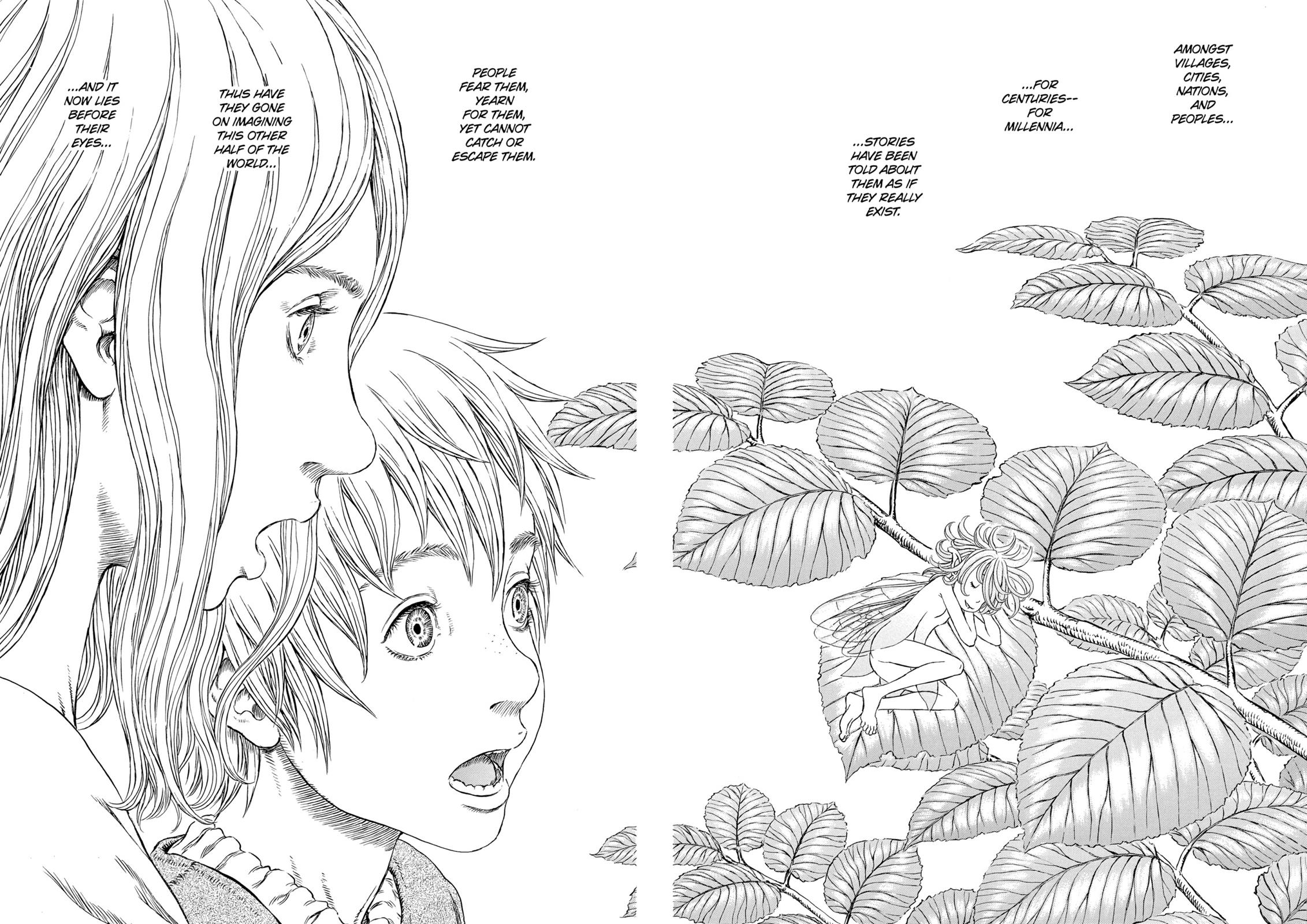 Chapter 306 — Chapter 306 — Page 7