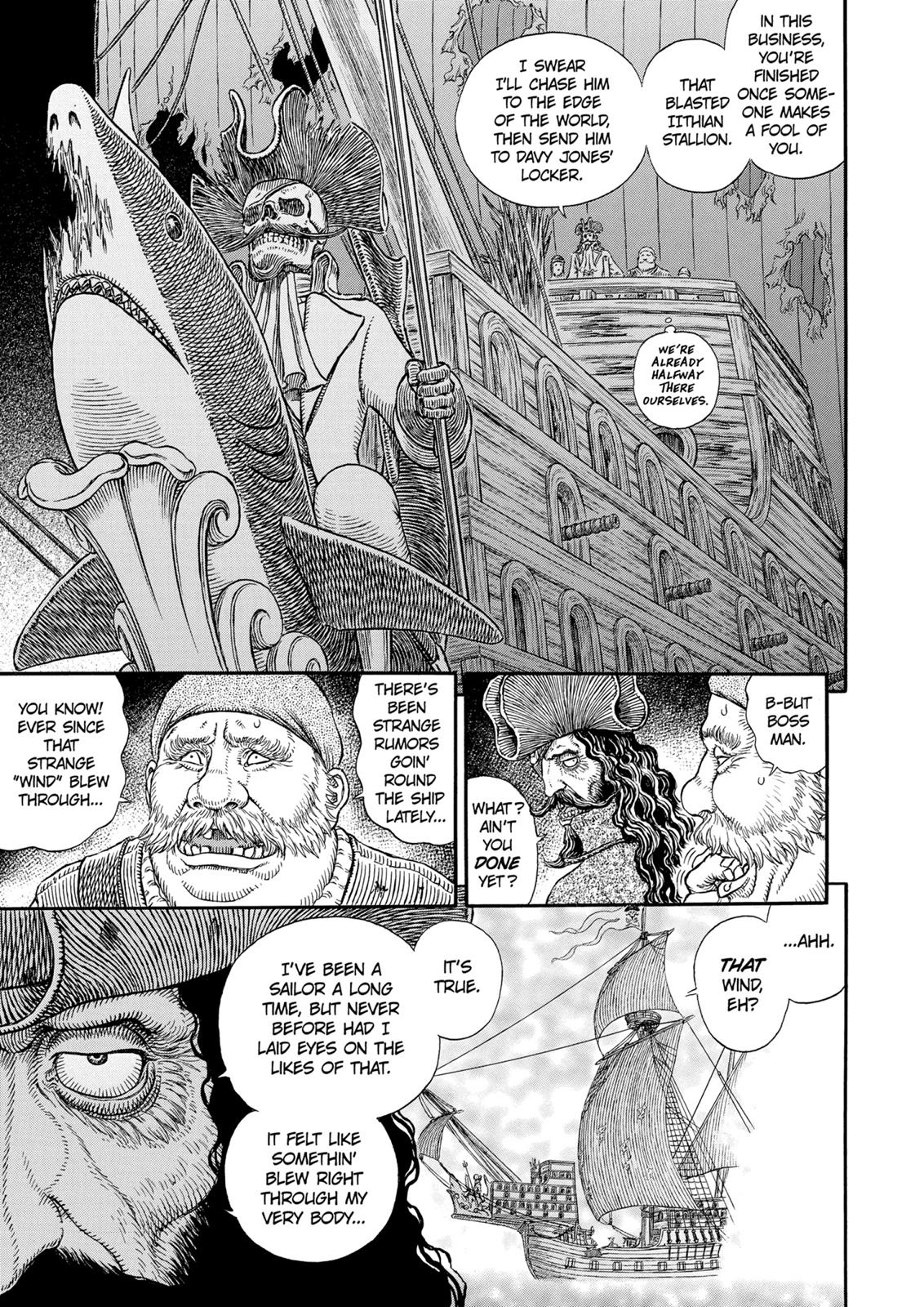 Chapter 308 — Page 4