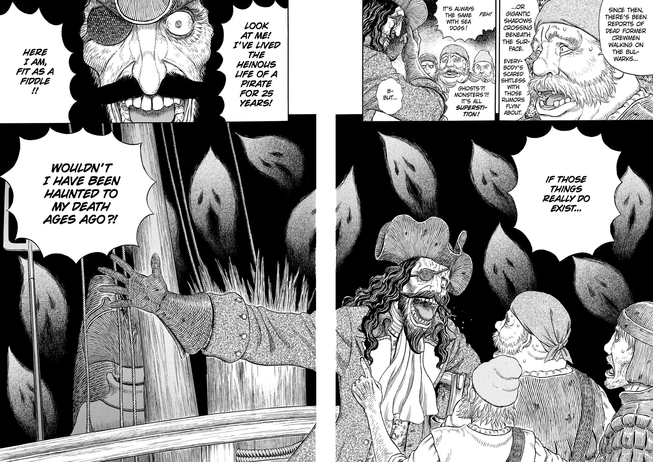 Chapter 308 — Page 5