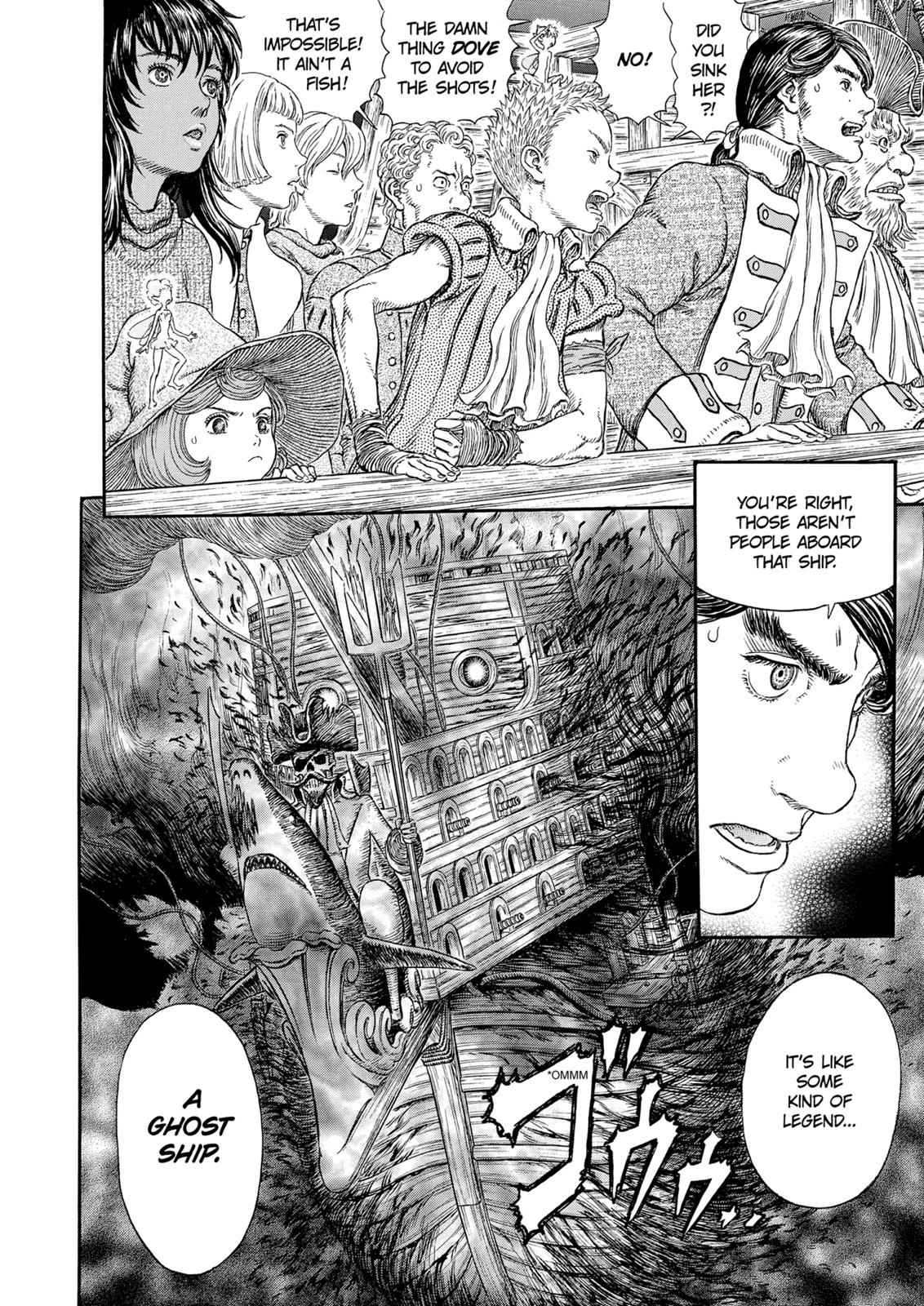 Chapter 308 — Page 18