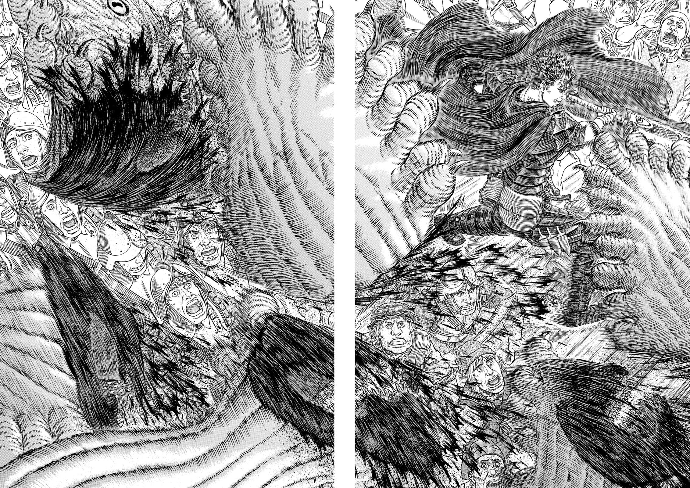 Chapter 310 — Chapter 310 — Page 4