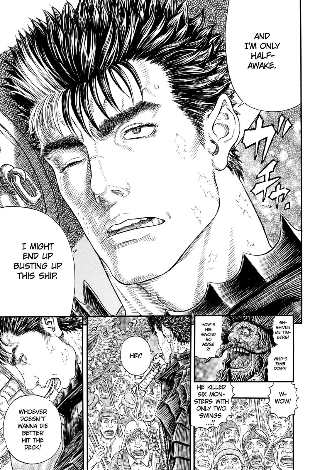 Chapter 310 — Chapter 310 — Page 6