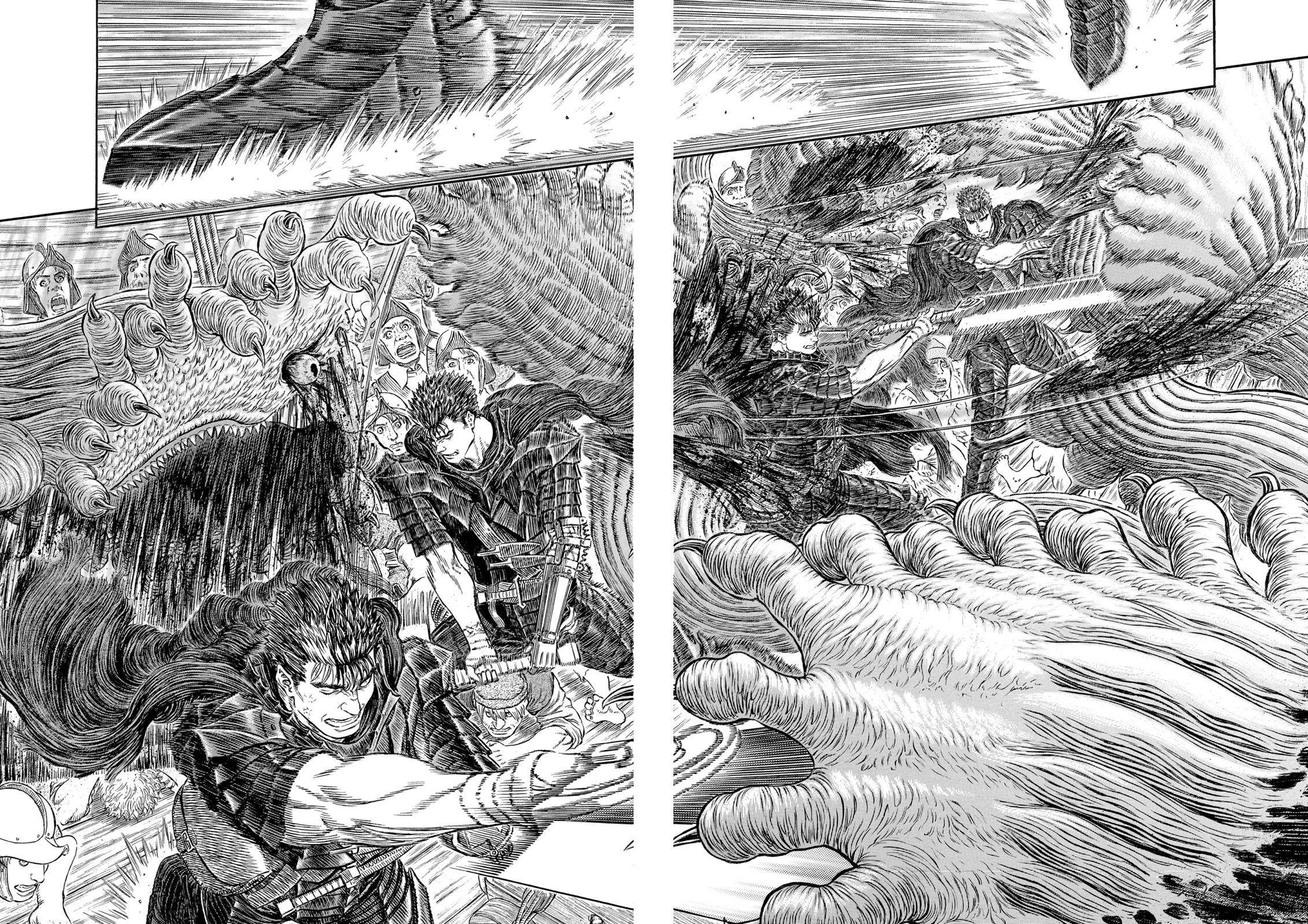 Chapter 310 — Chapter 310 — Page 7