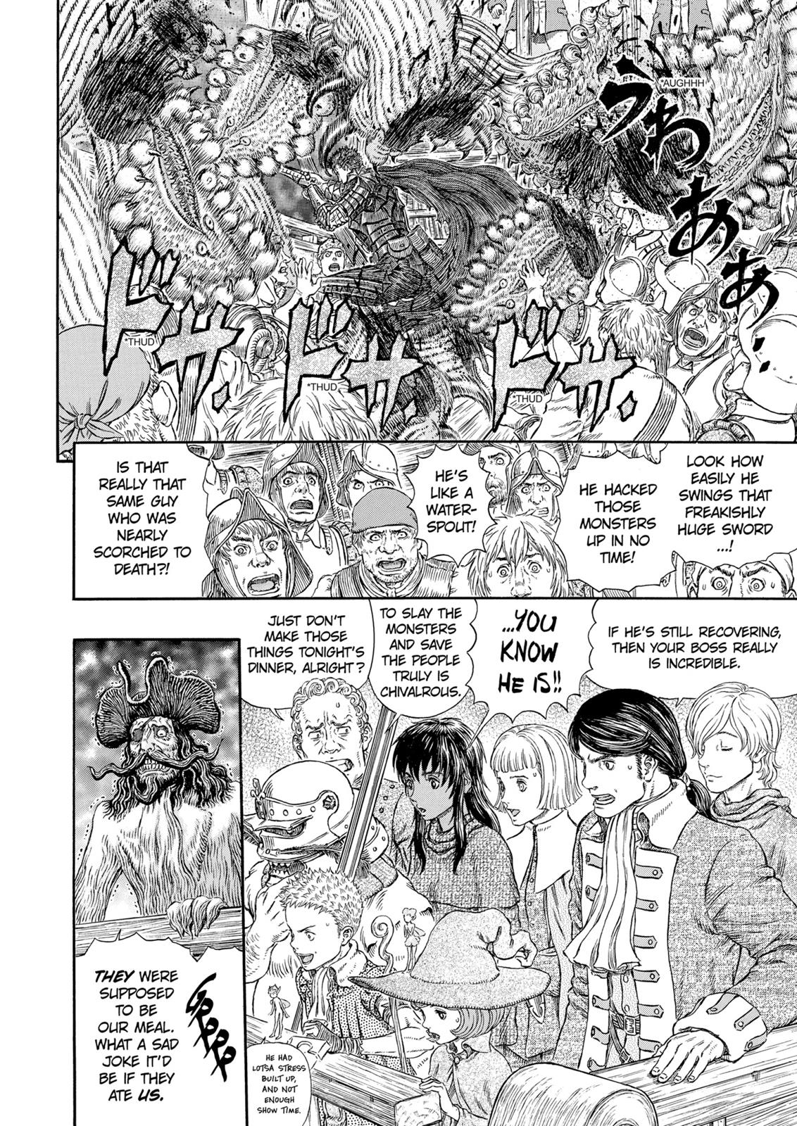 Chapter 310 — Chapter 310 — Page 8