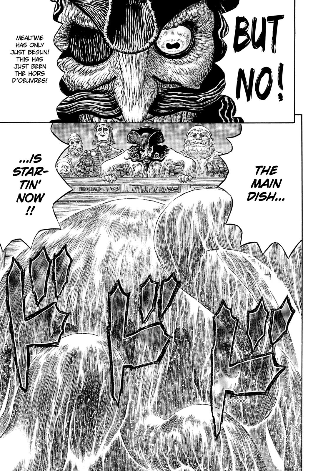 Chapter 310 — Chapter 310 — Page 9