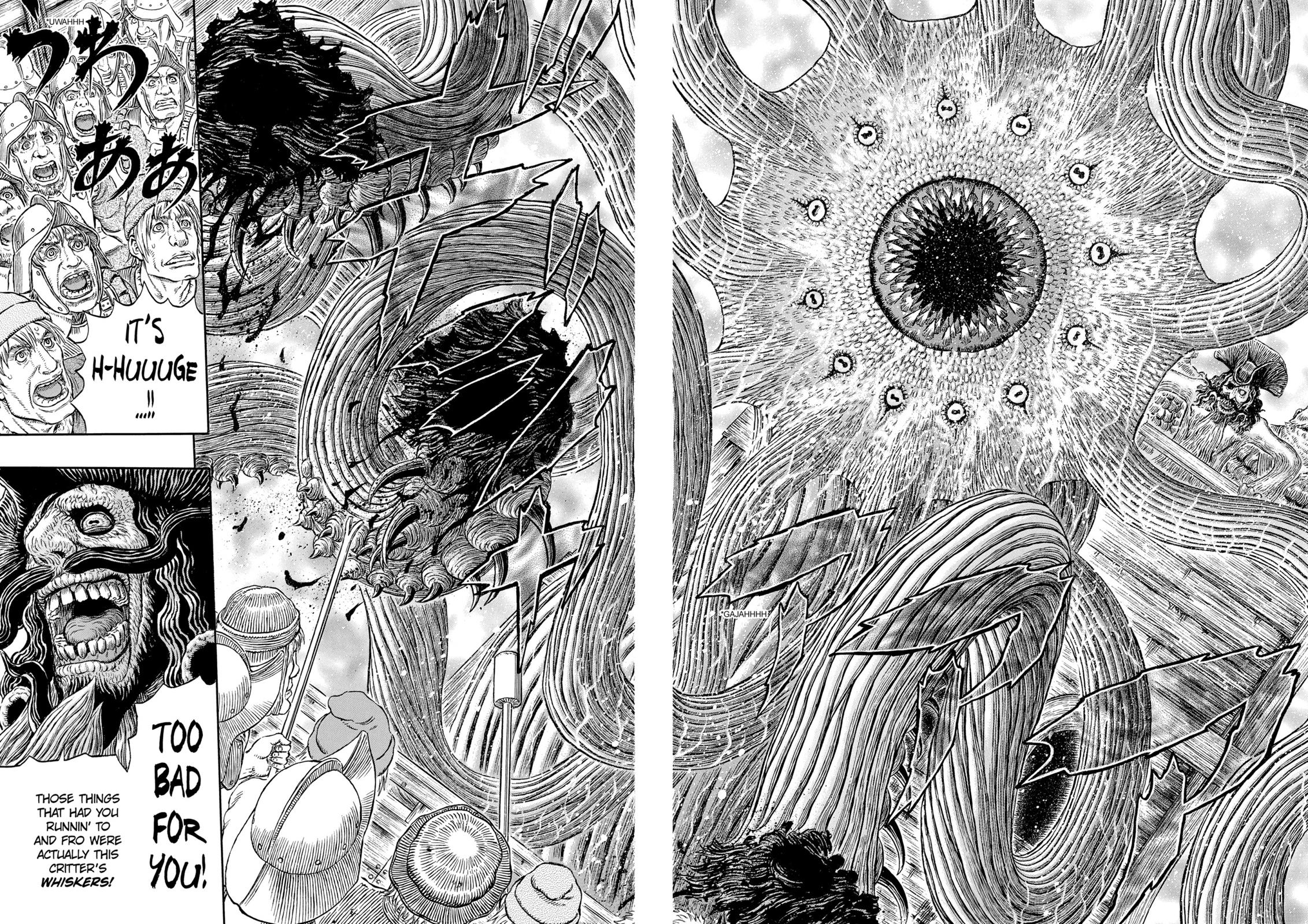 Chapter 310 — Chapter 310 — Page 10
