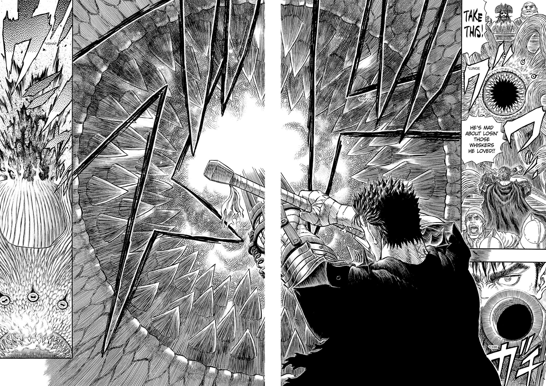 Chapter 310 — Chapter 310 — Page 11