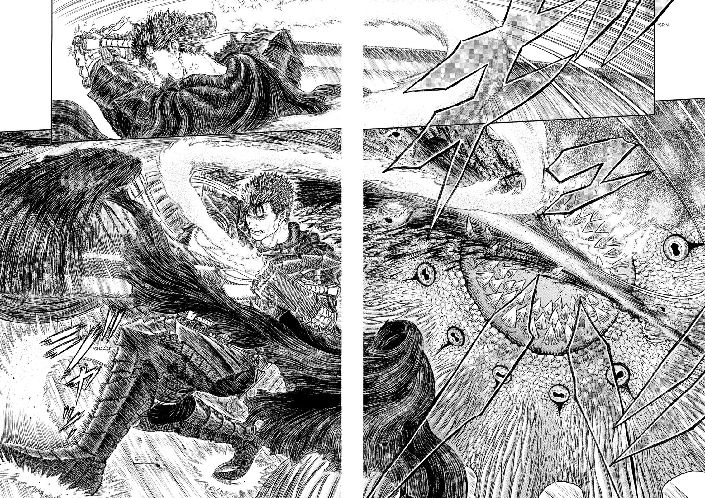 Chapter 310 — Chapter 310 — Page 12