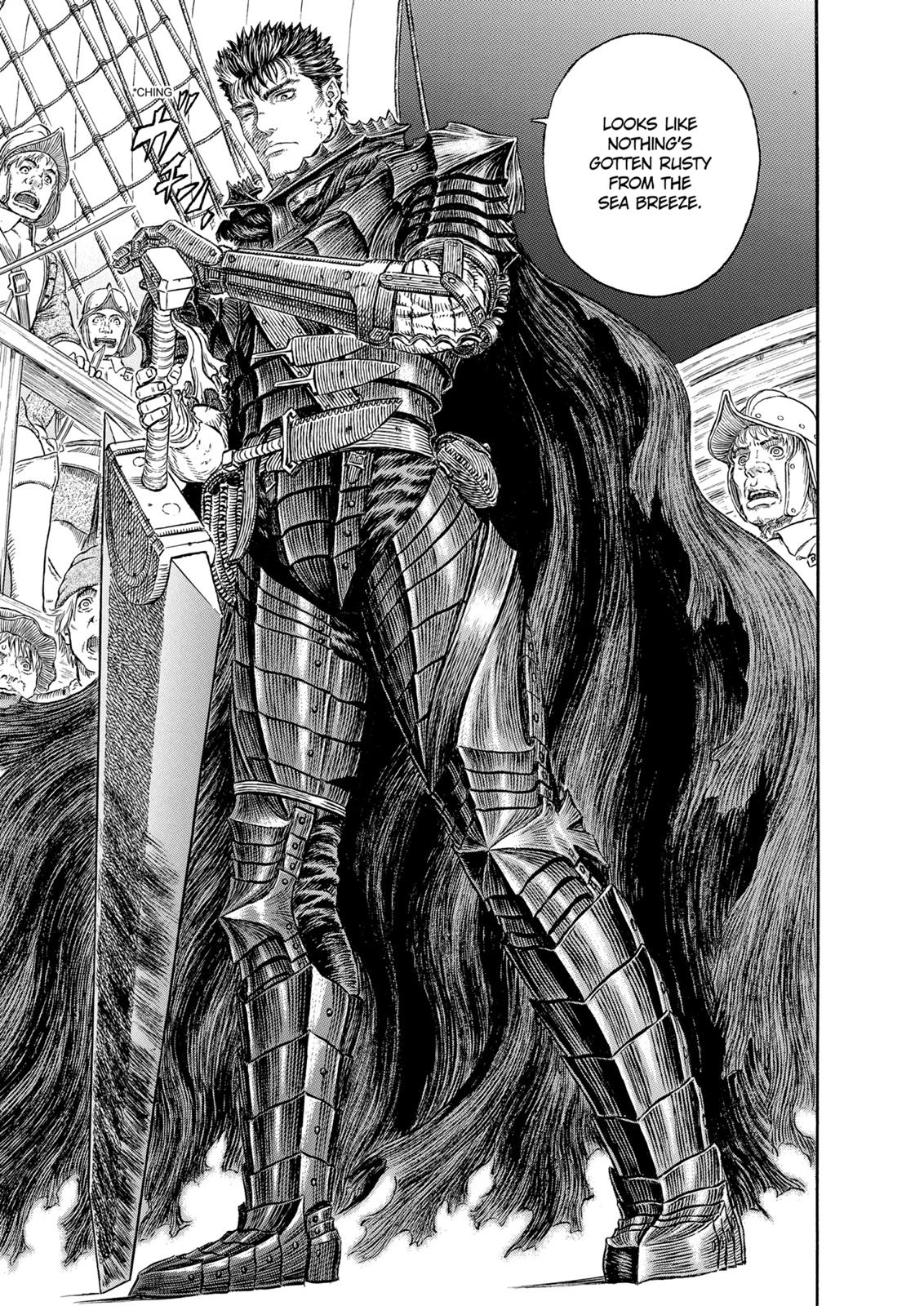 Chapter 310 — Chapter 310 — Page 14