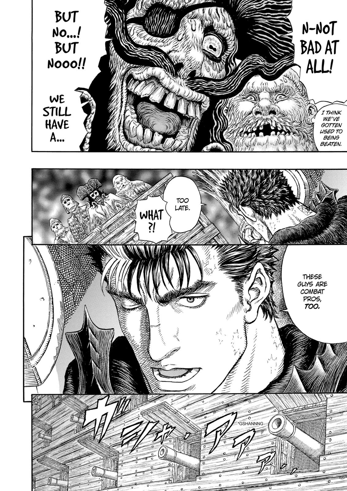 Chapter 310 — Chapter 310 — Page 15