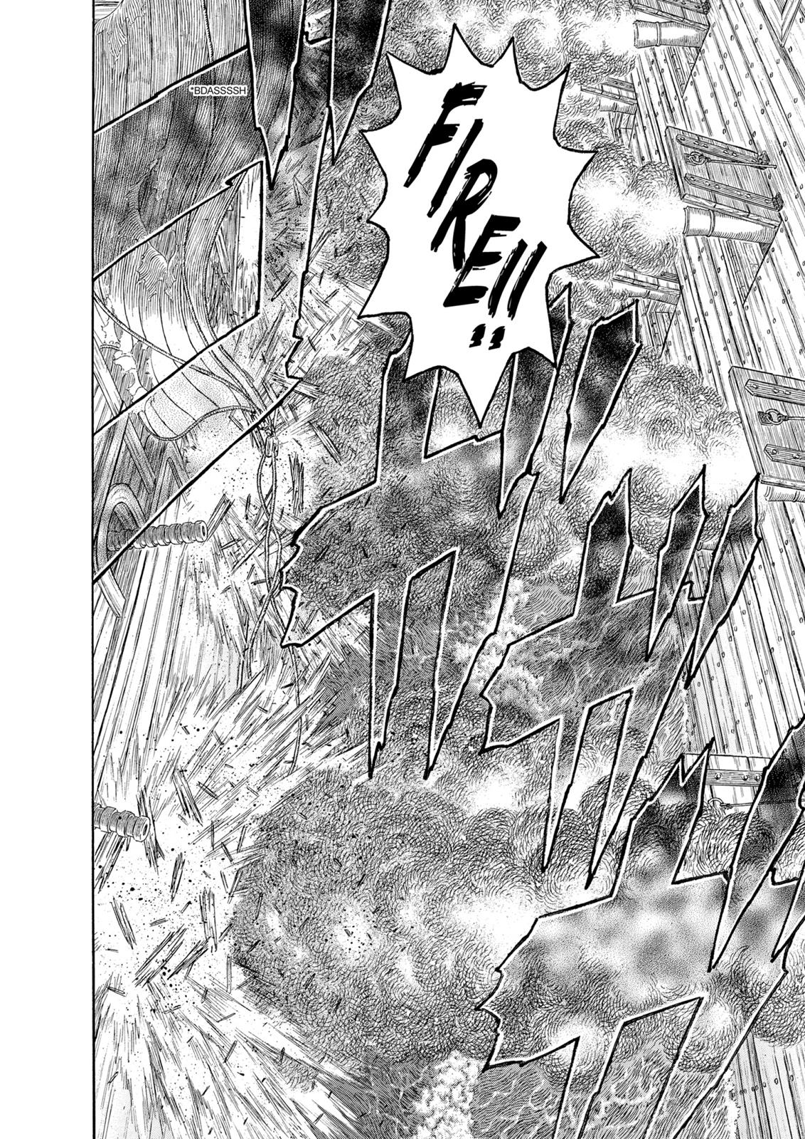 Chapter 310 — Chapter 310 — Page 17