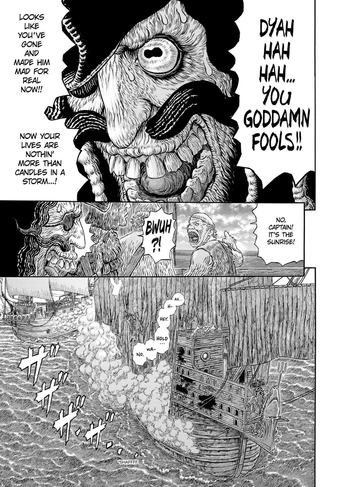 Chapter 311 — Chapter 311 — Page 4