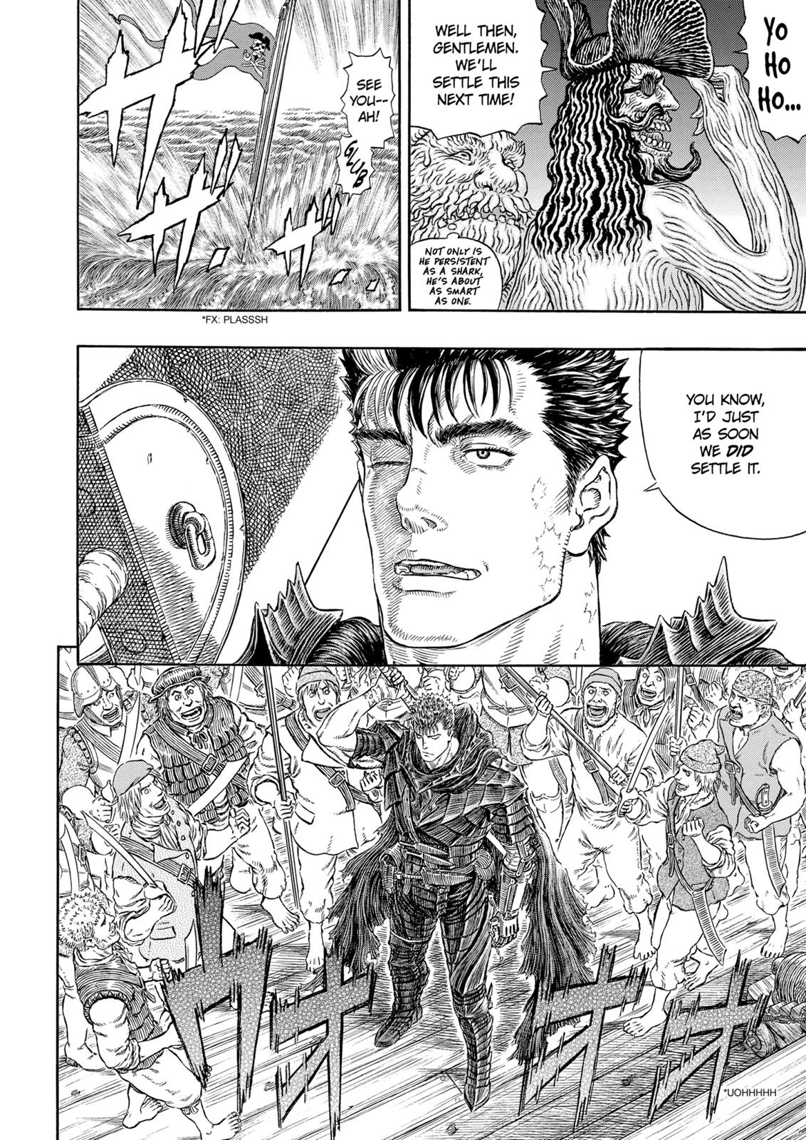 Chapter 311 — Chapter 311 — Page 5