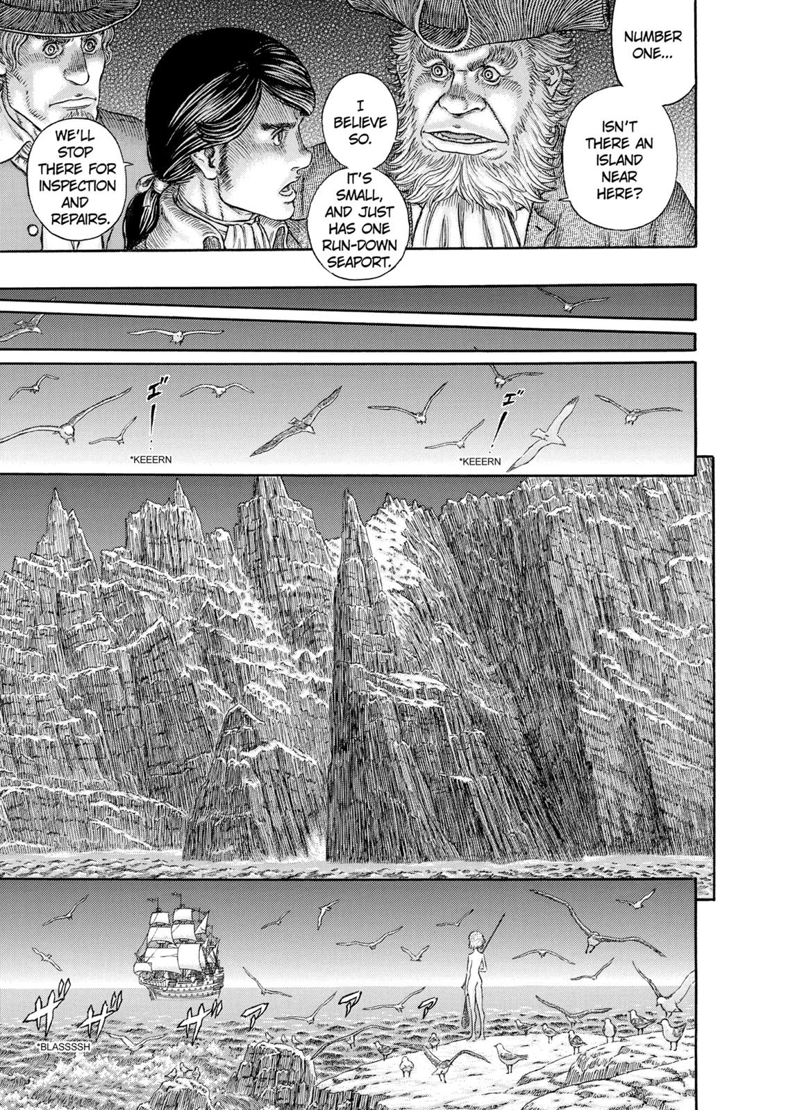 Chapter 311 — Chapter 311 — Page 8