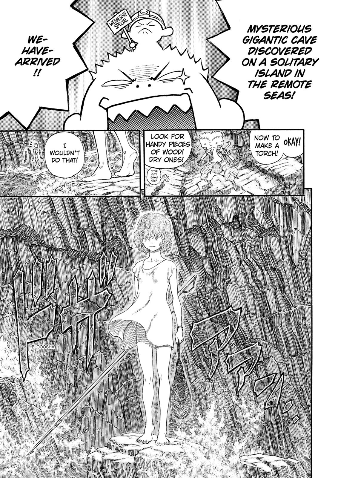 Chapter 311 — Chapter 311 — Page 14