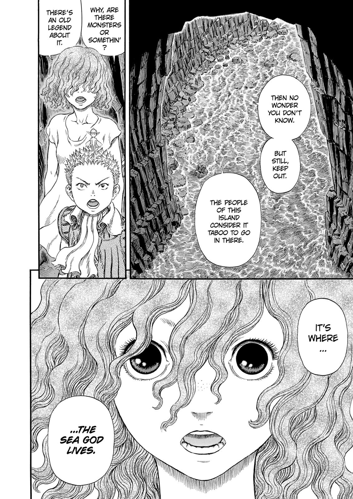 Chapter 311 — Chapter 311 — Page 17