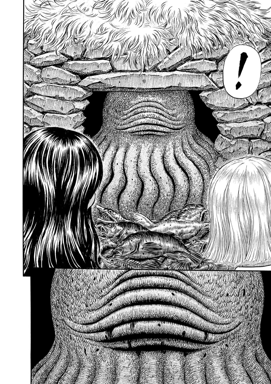 Chapter 311 — Chapter 311 — Page 21