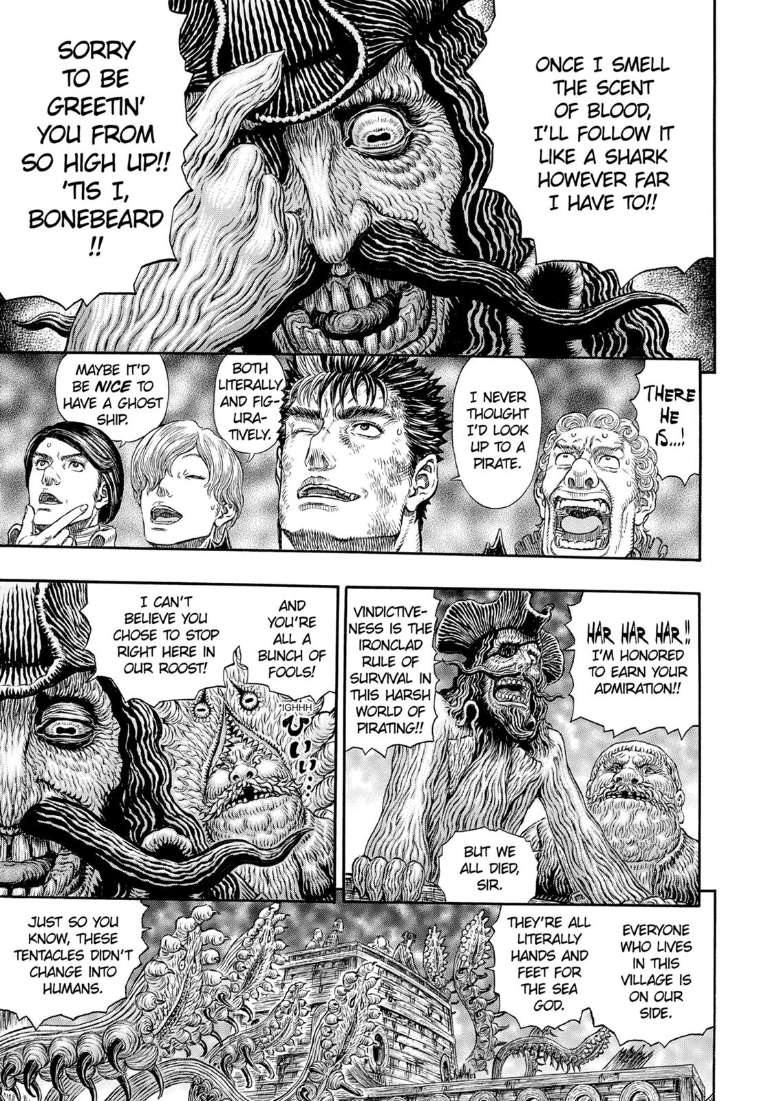 Chapter 315 — Chapter 315 — Page 4